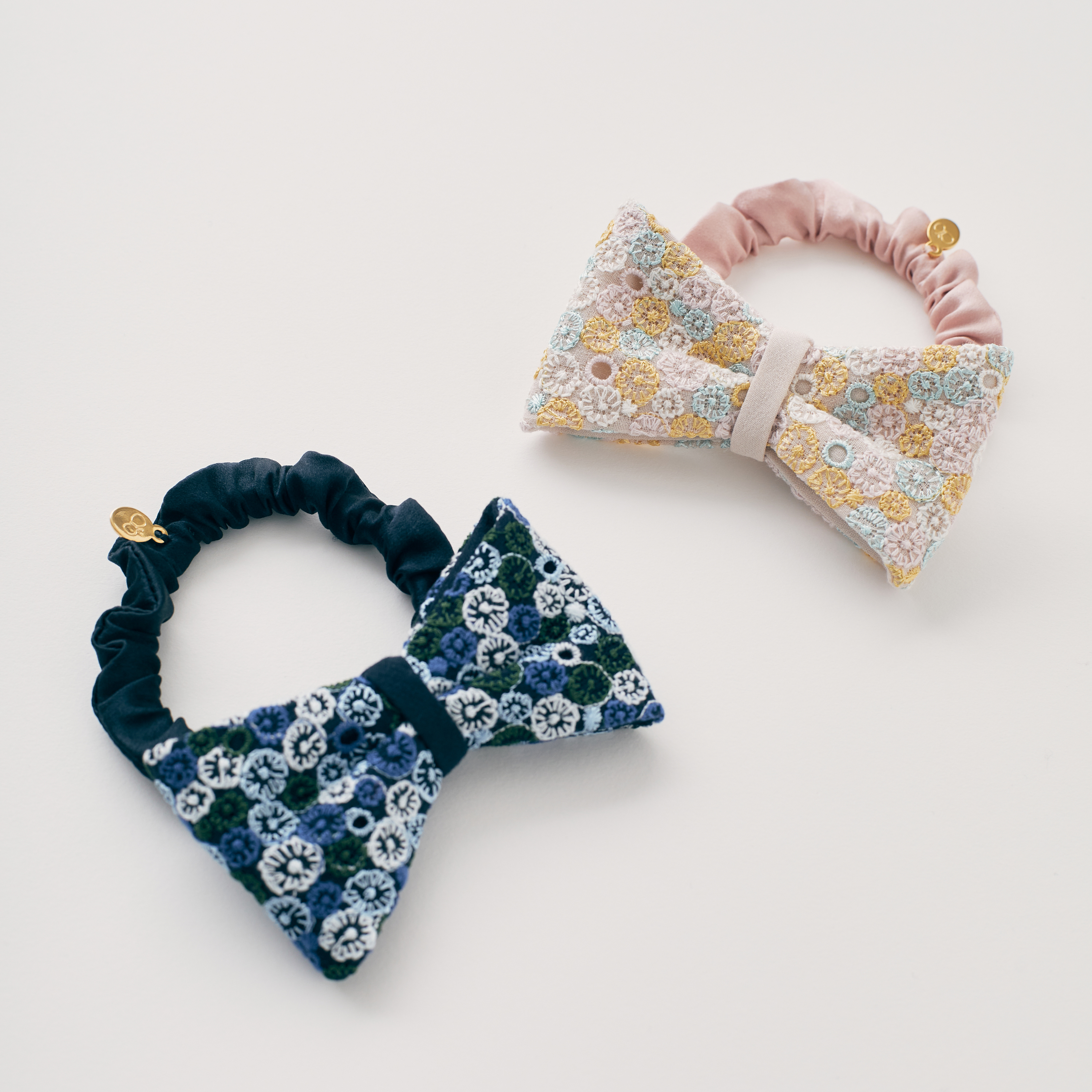 Online Store - minä perhonen