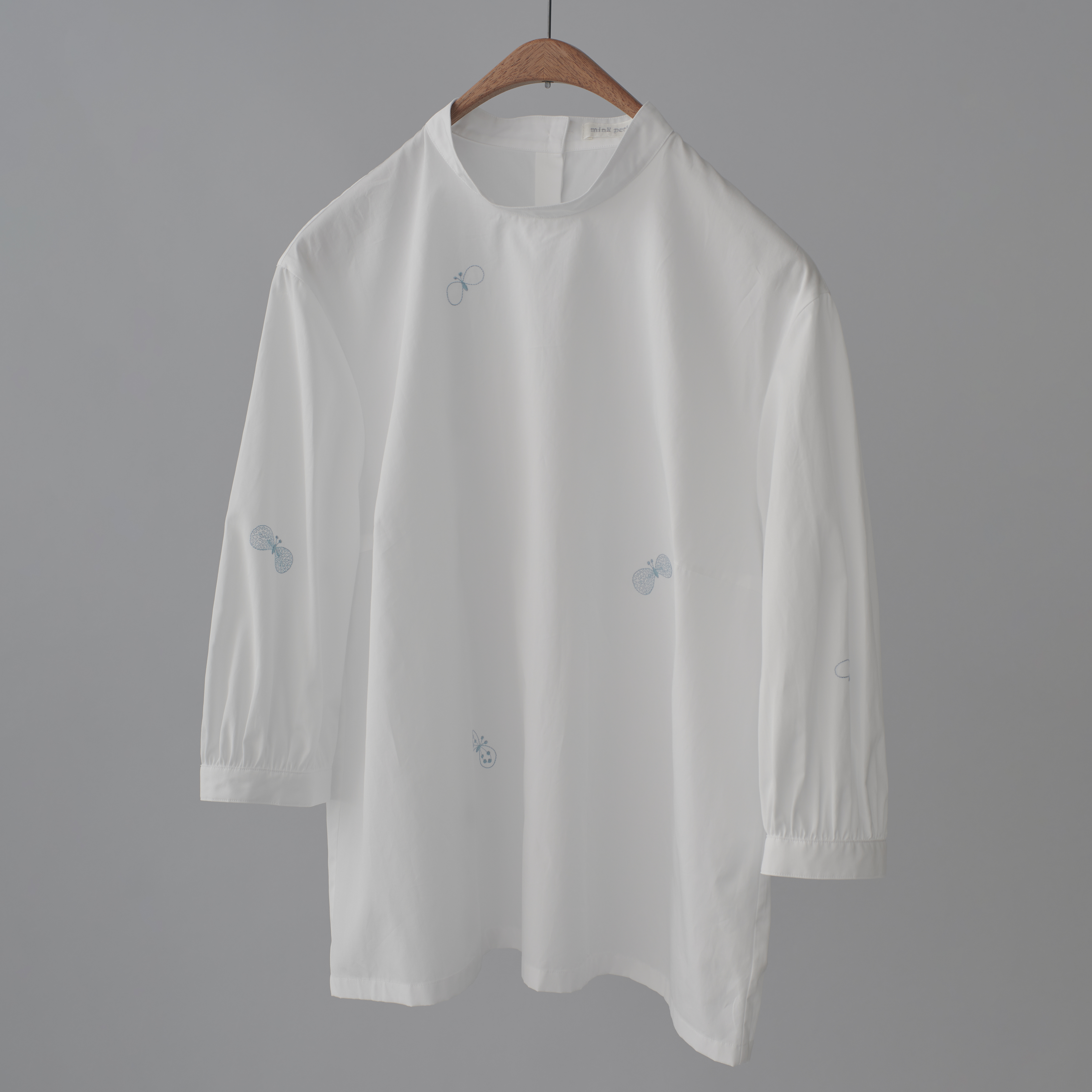 000000266411_QV6SZ4i.jpg