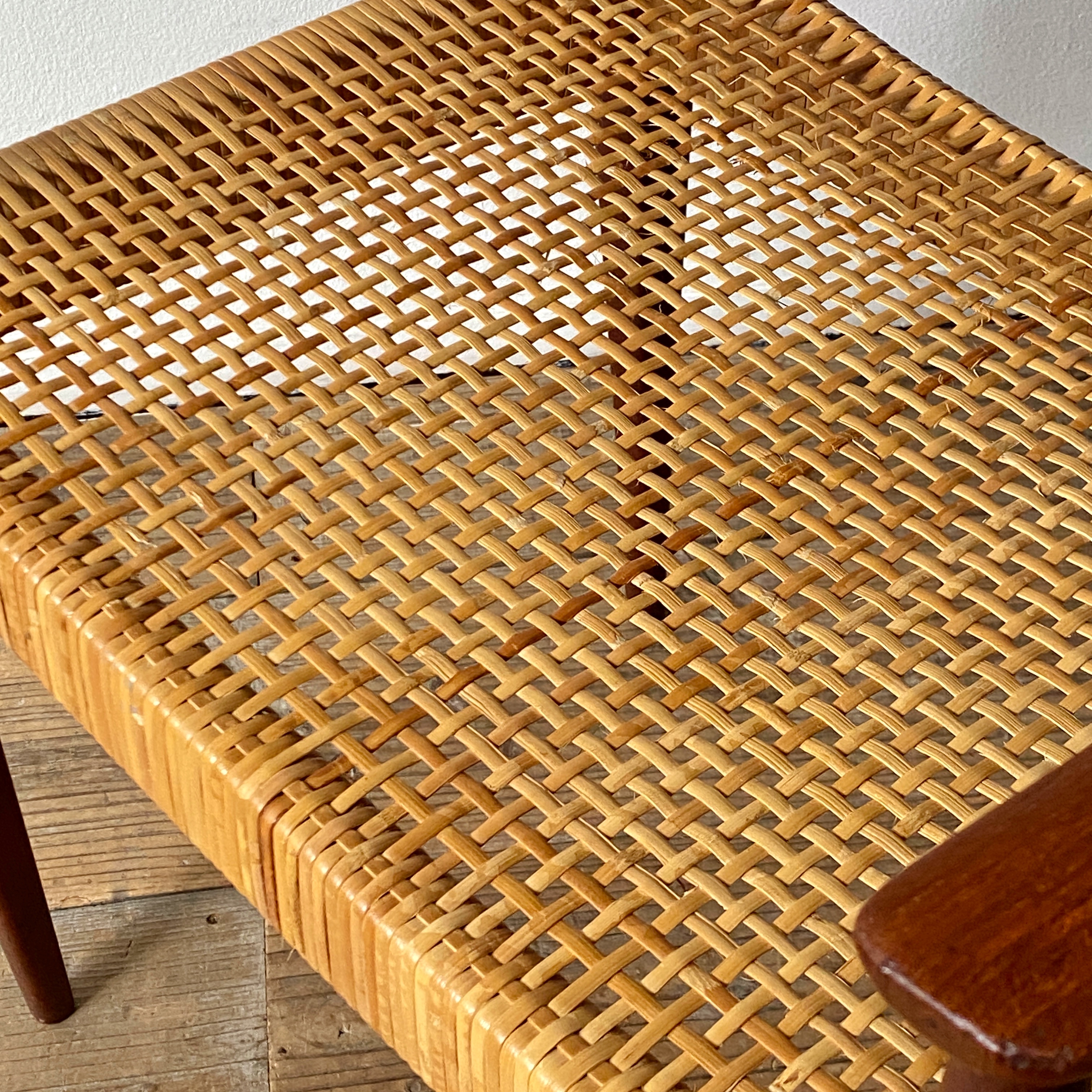 nana　台座4点 車種別マルチバーホルダー Ninja ZX-4R、Ninja ZX-25R カラー