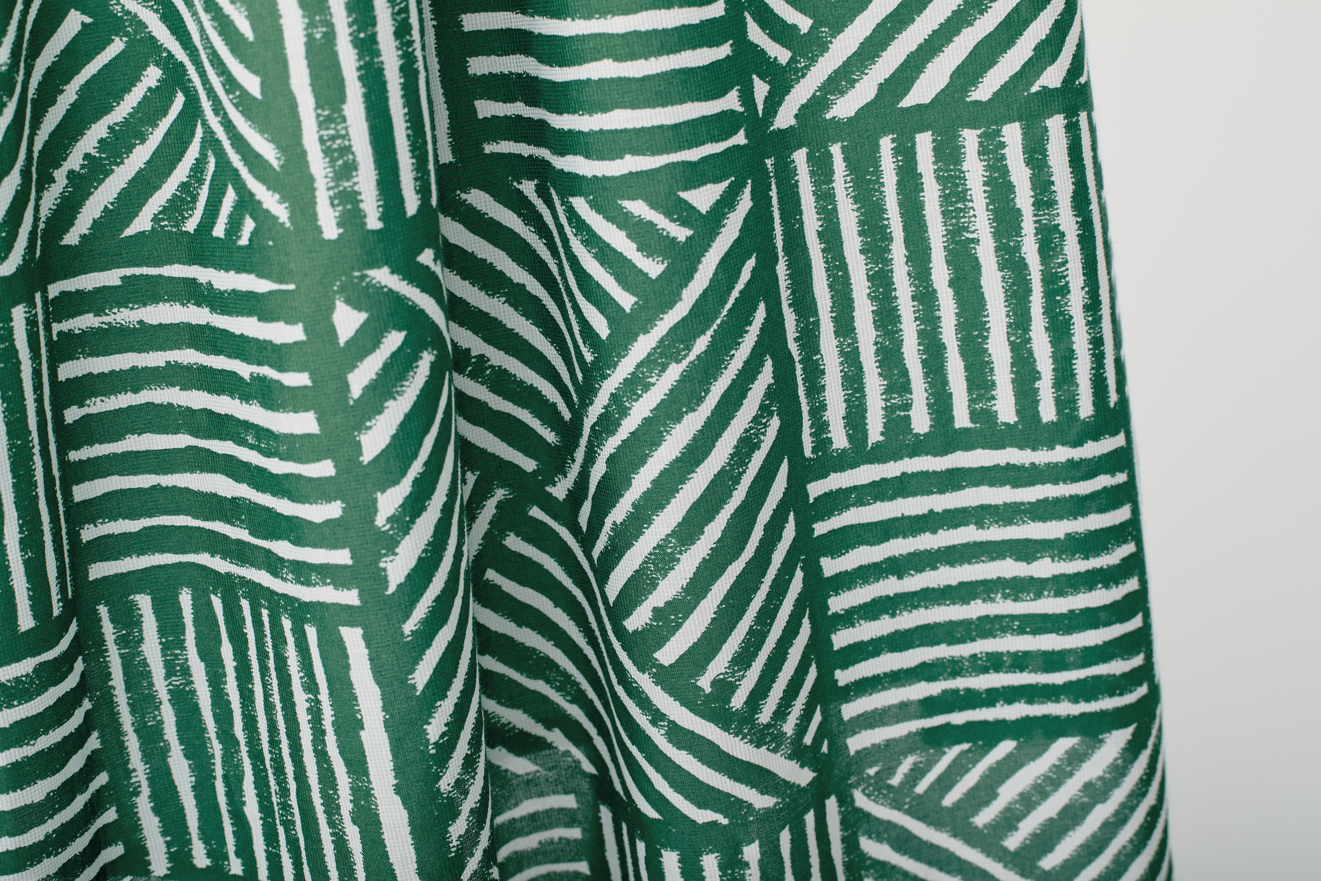 本日のみお値下げ⭐︎ミナペルホネン nap ギャザースカート　UKA 本日のみお値下げ⭐︎ミナペルホネン nap ギャザースカート UKA