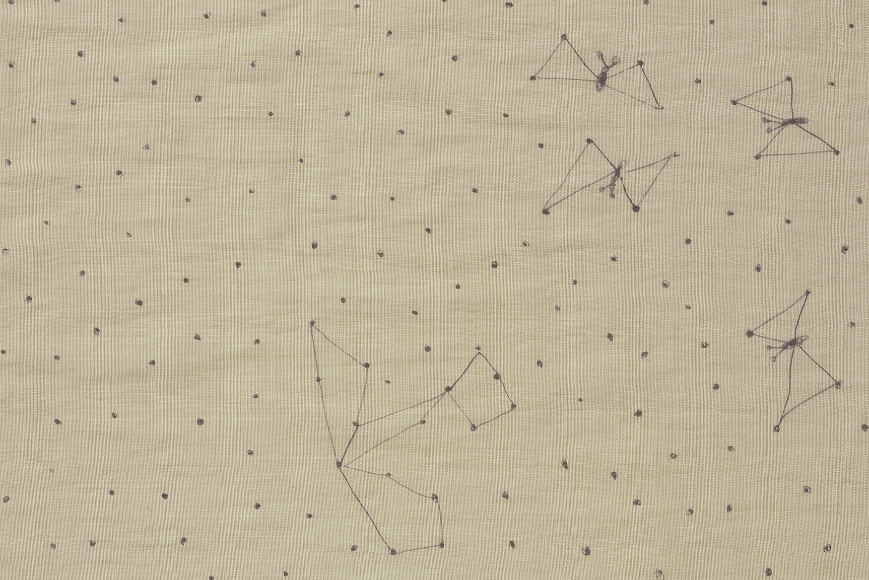 mina perhonen ミナペルホネン　プラネタリウム mina perhonen ミナペルホネン プラネタリウム - メルカリ