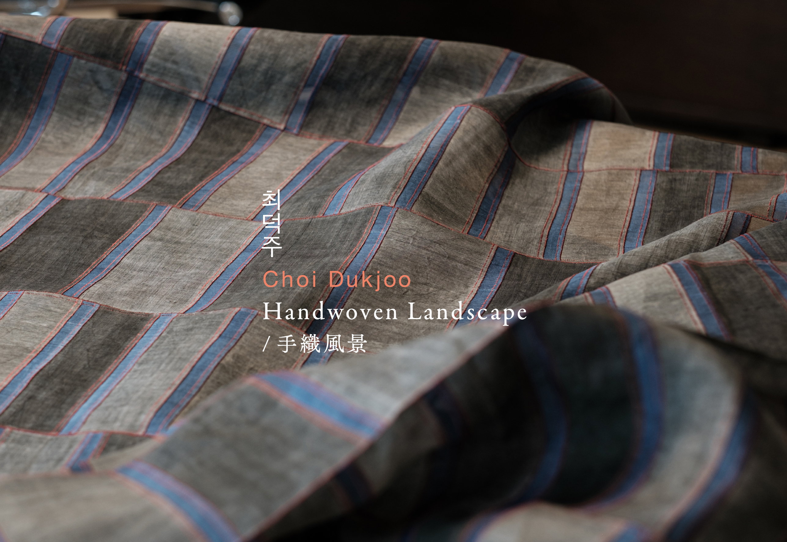 piece, bag 特別カラー発売のお知らせ。 - minä perhonen