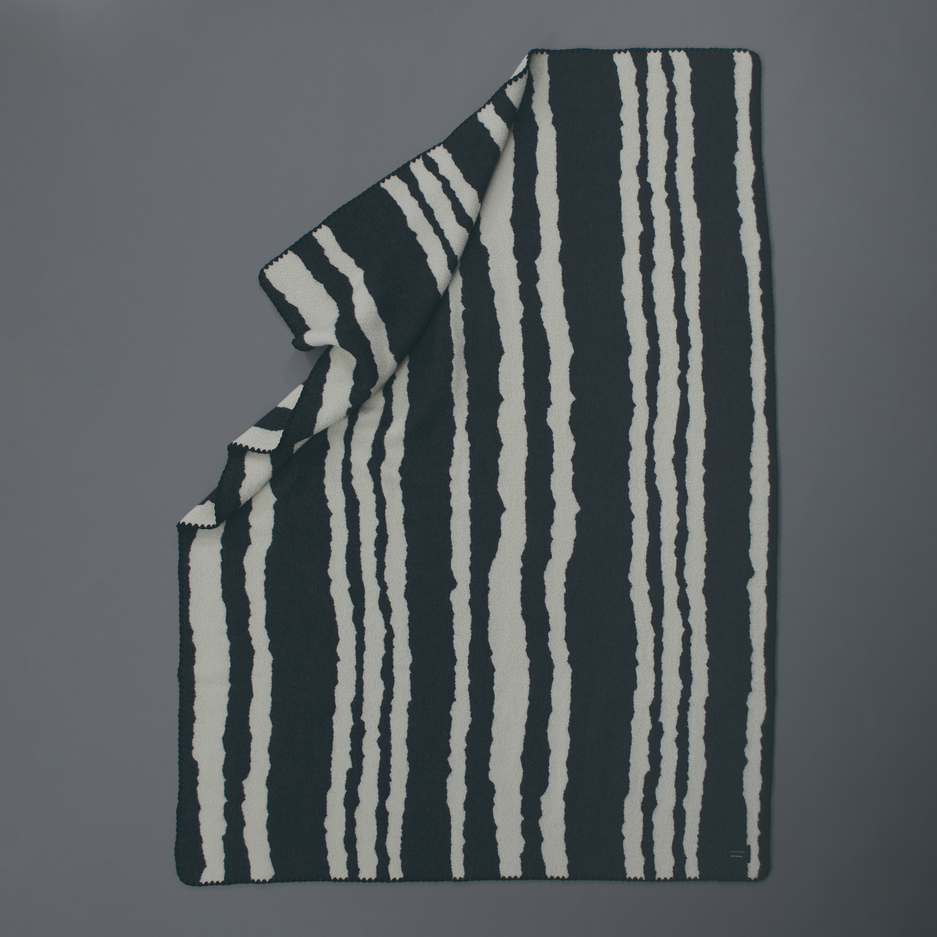 Blankets - minä perhonen