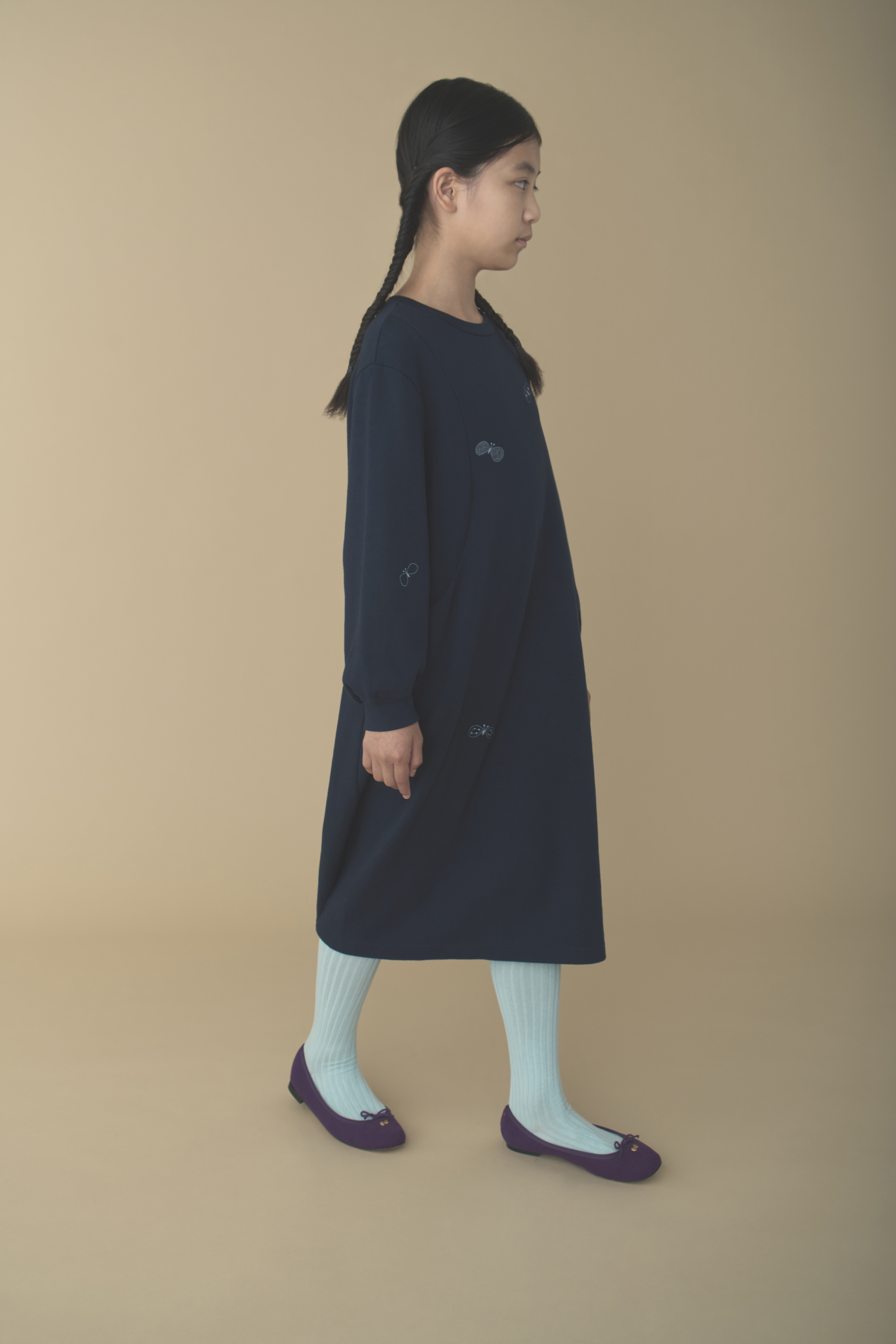 値下げ！mina perhonen コラボワンピースFサイズ 値下げ！mina perhonen コラボワンピースFサイズ mina perhonen