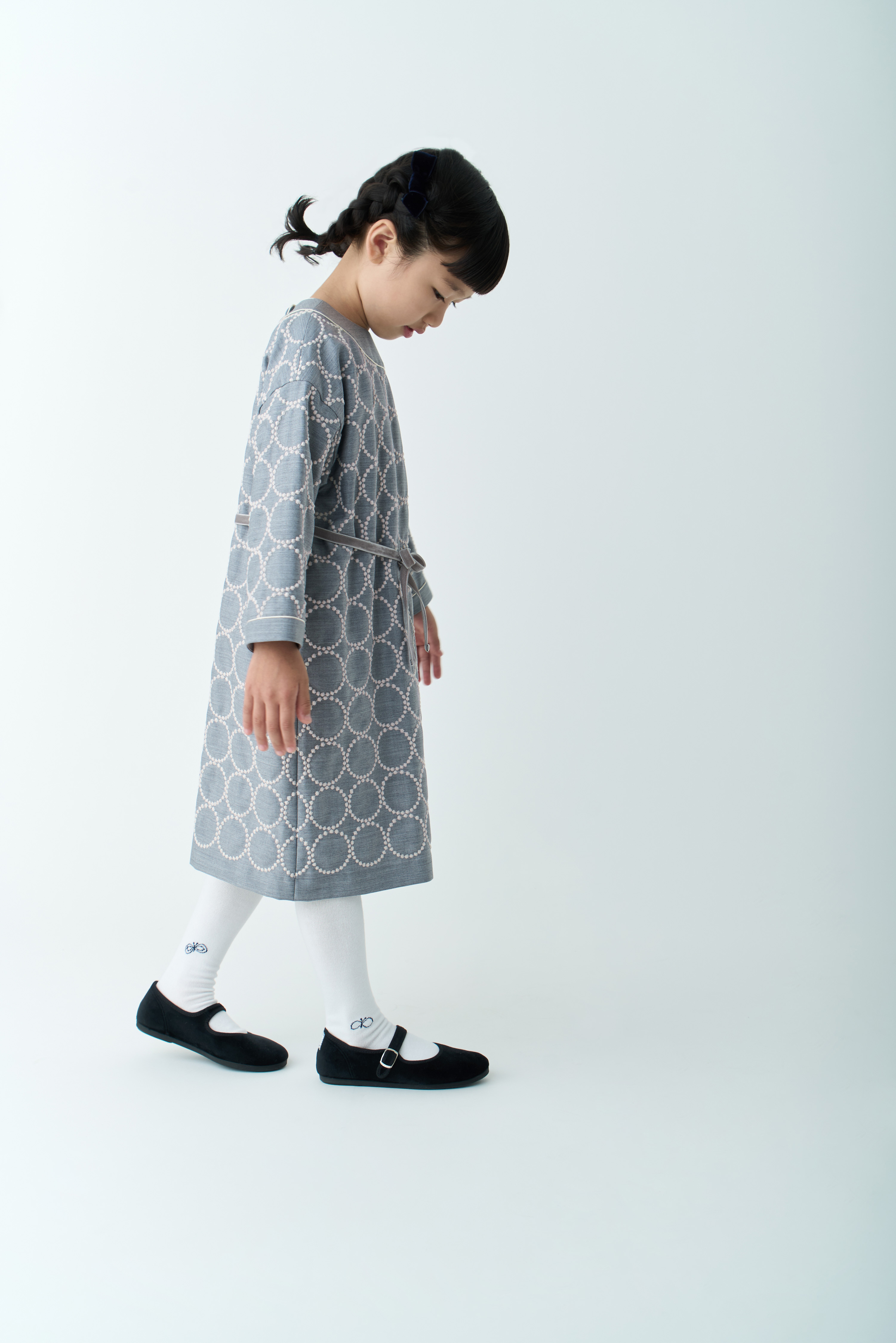 tambourine ドレス - minä perhonen