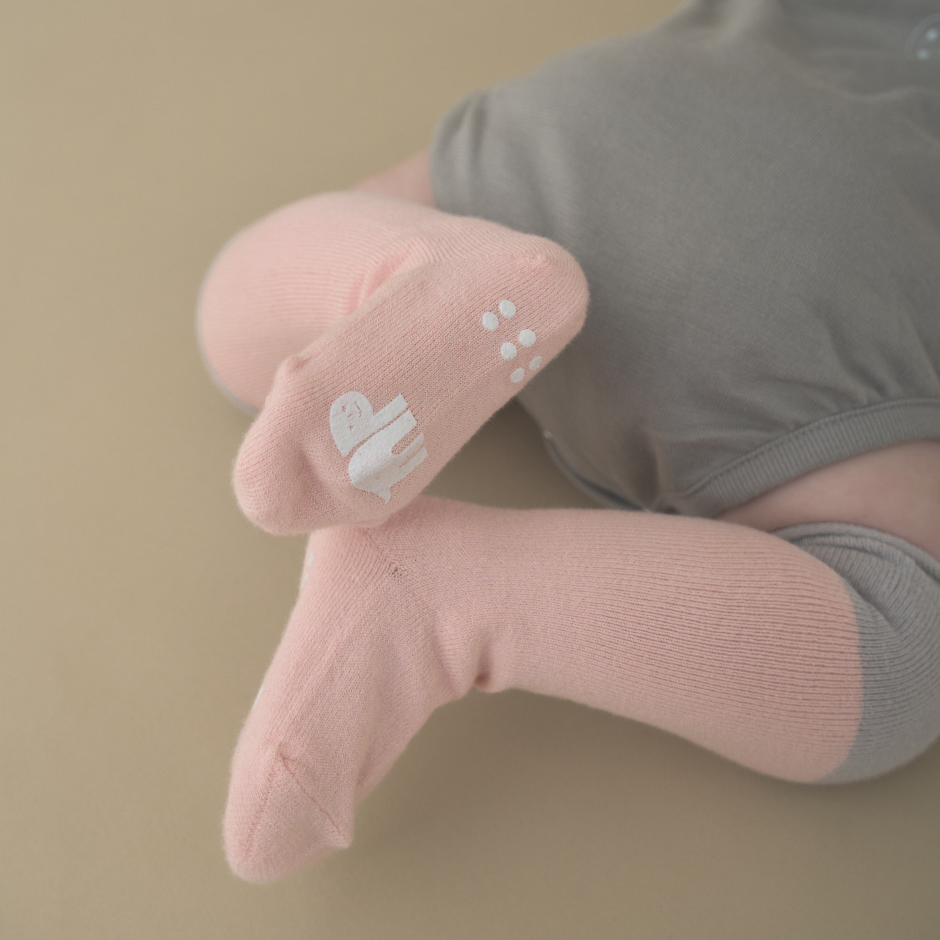 myumyu**　ミナペルホネン❁Babyうさぎ　6点 minaperhonen】ミナペルホネン ルミユッコ うさぎ ぬいぐるみ