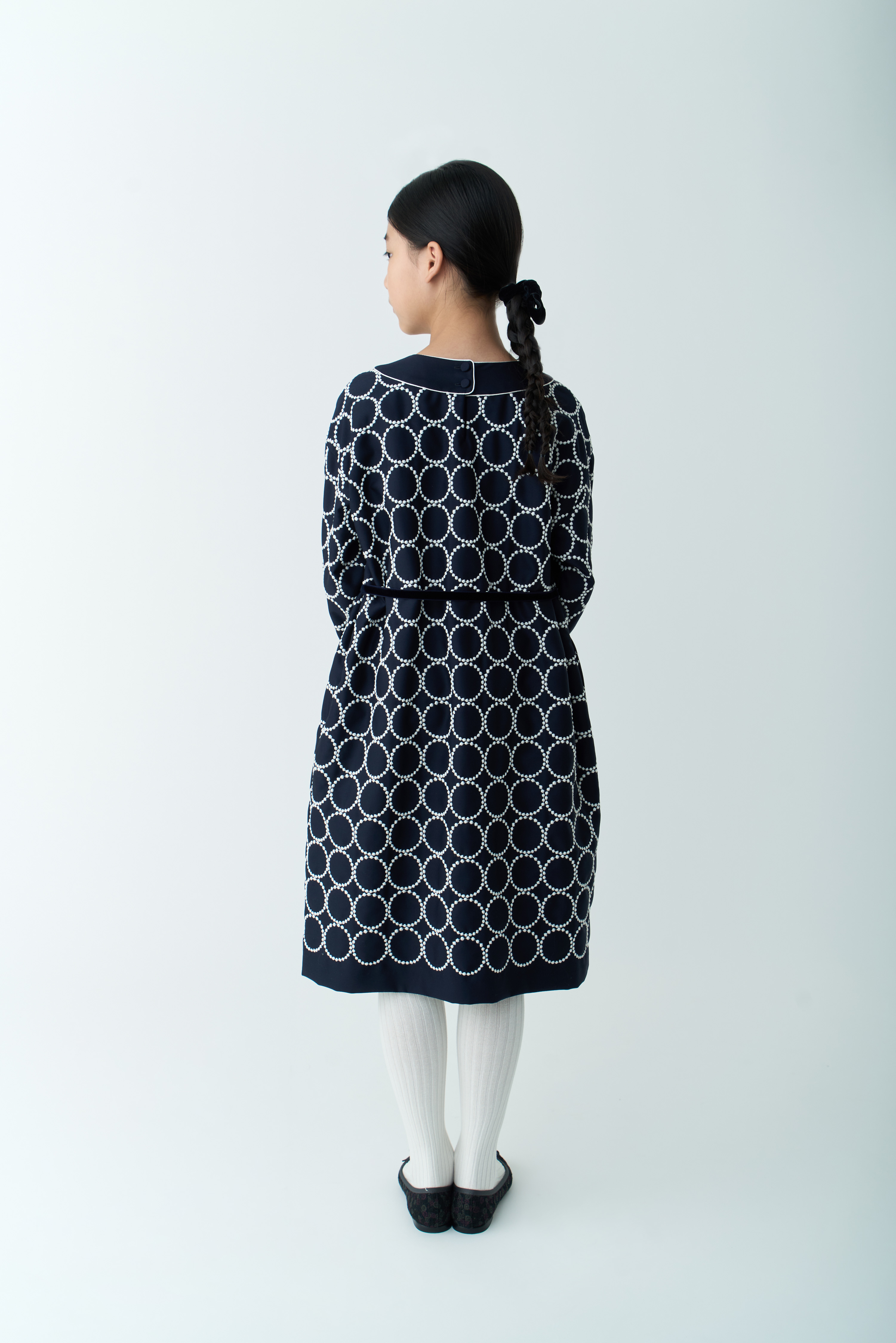 mina perhonen セレモニードレス100cm mina perhonen セレモニードレス100cm ミナペルホネンセレモニー