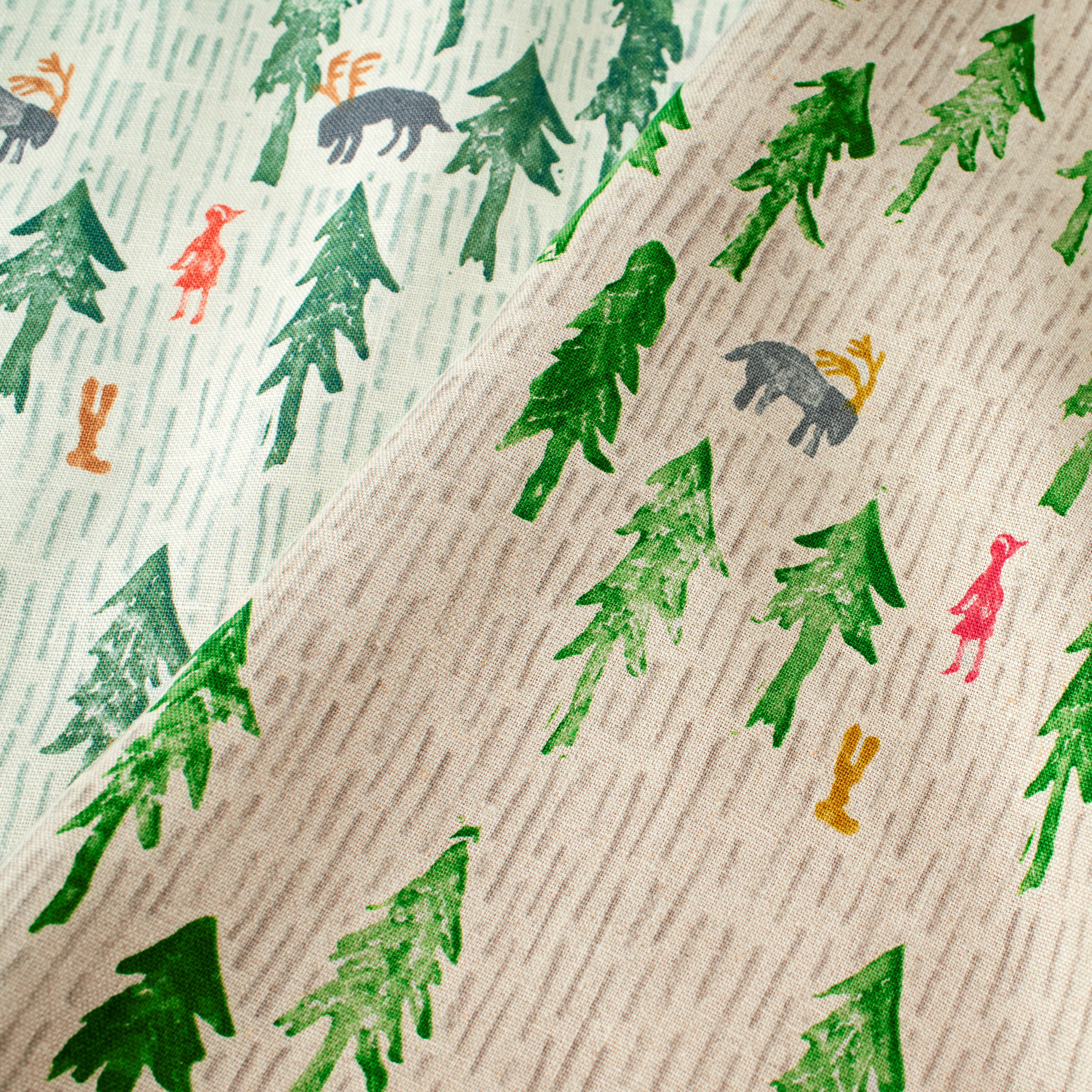 H1742◾️ミナペルホネン　猫刺繍半袖ワンピース　Aラインスカート H1742◾️ミナペルホネン 猫刺繍半袖ワンピース Aラインスカート