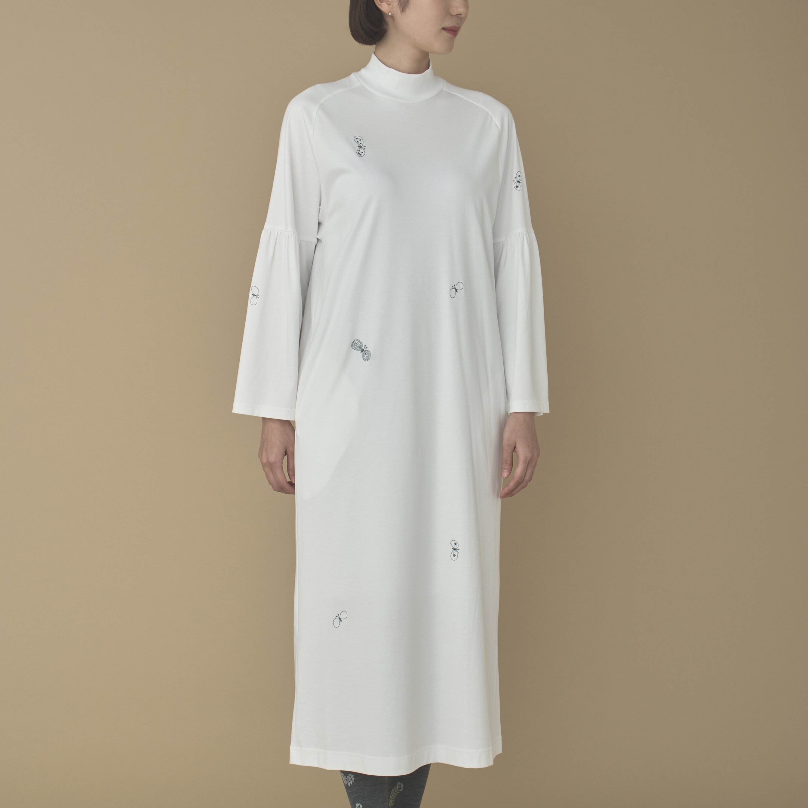 ミナペルホネン♡長財布　sn 2025年最新】ミナペルホネン長財布の人気アイテム - メルカリ