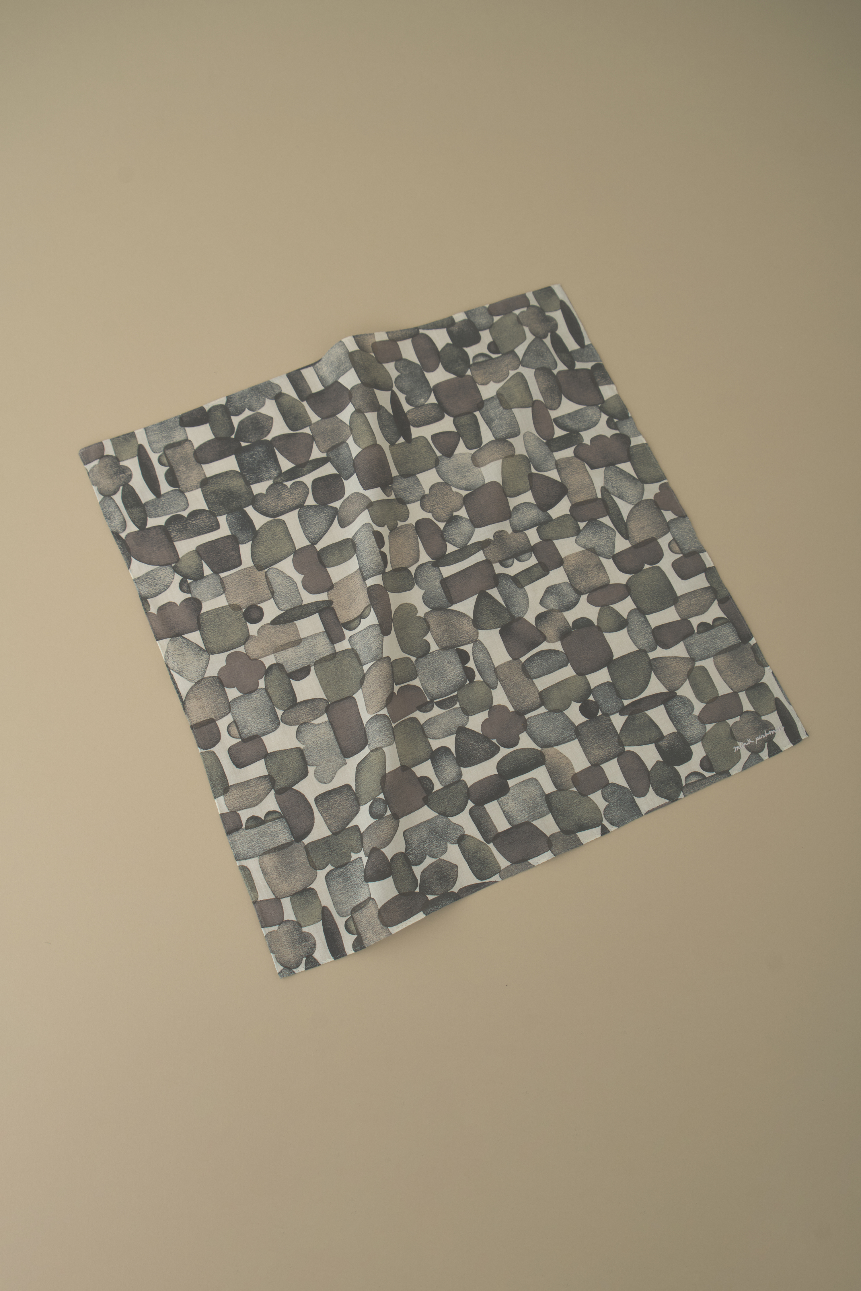 kivi マルチクロス - minä perhonen