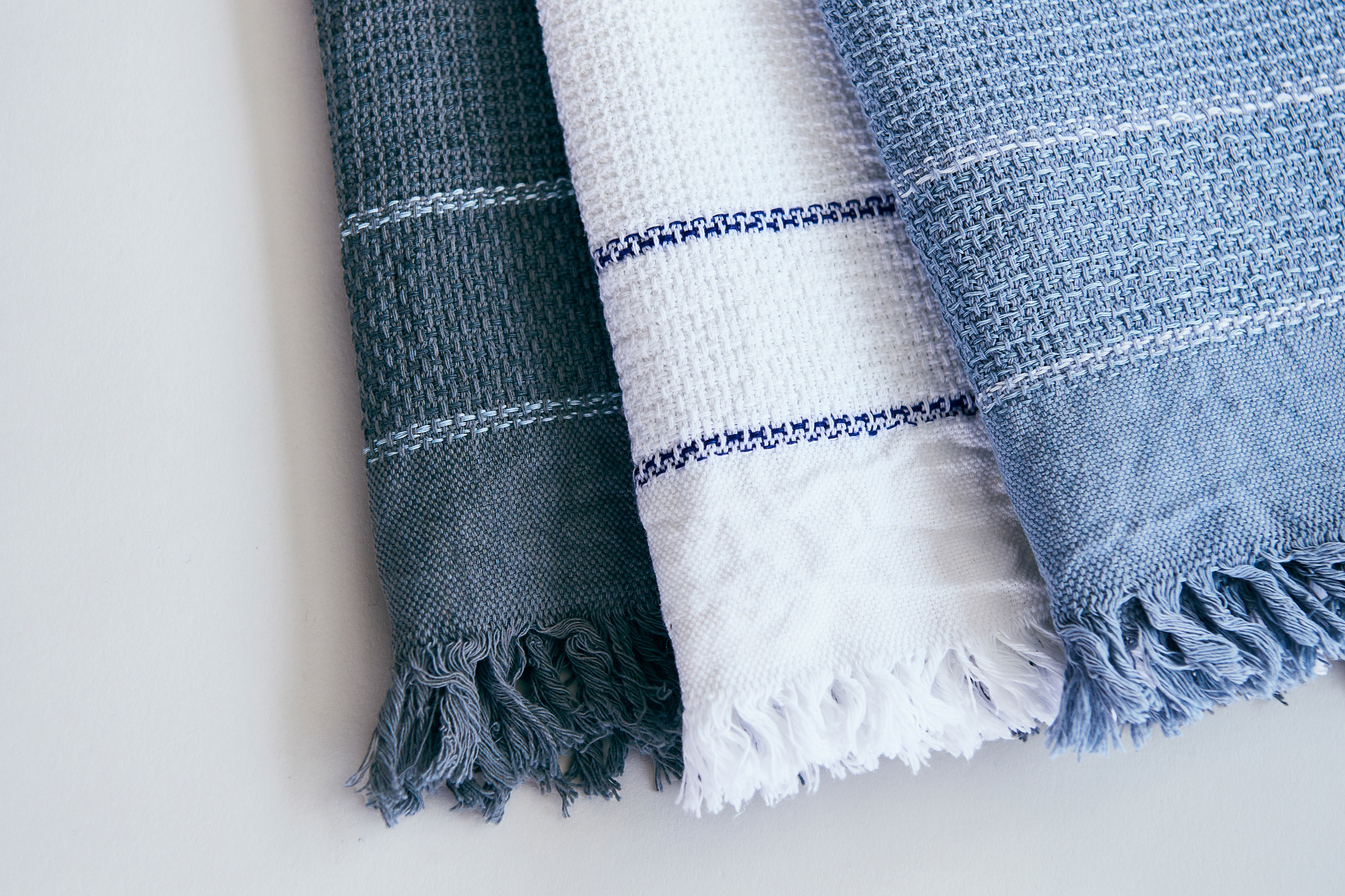 カーディアンドコー　khadi and co　タオル　大 Amazon.co.jp: カーディアンドコー khadi and co タオル 大