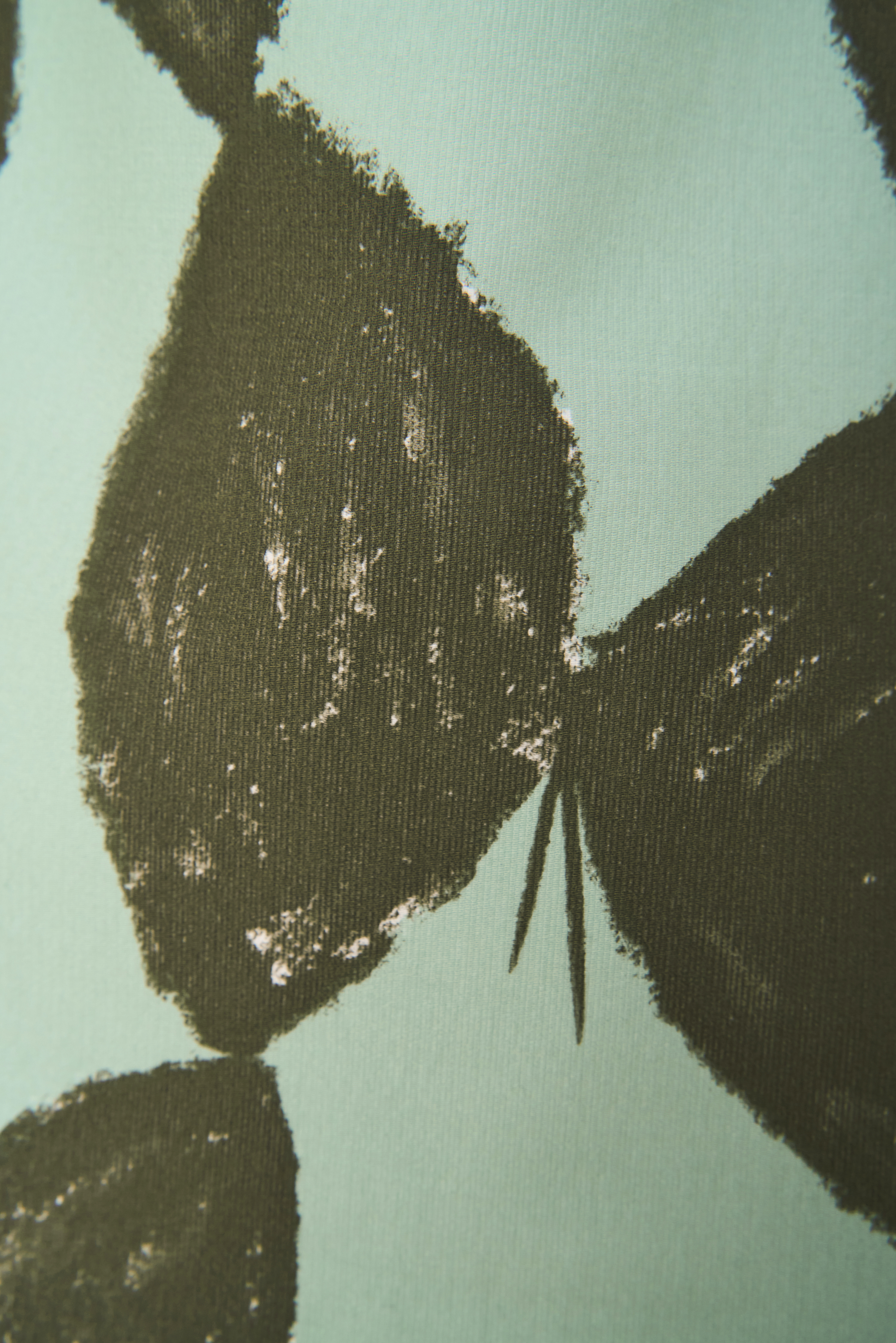 slow dance parent bag - minä perhonen