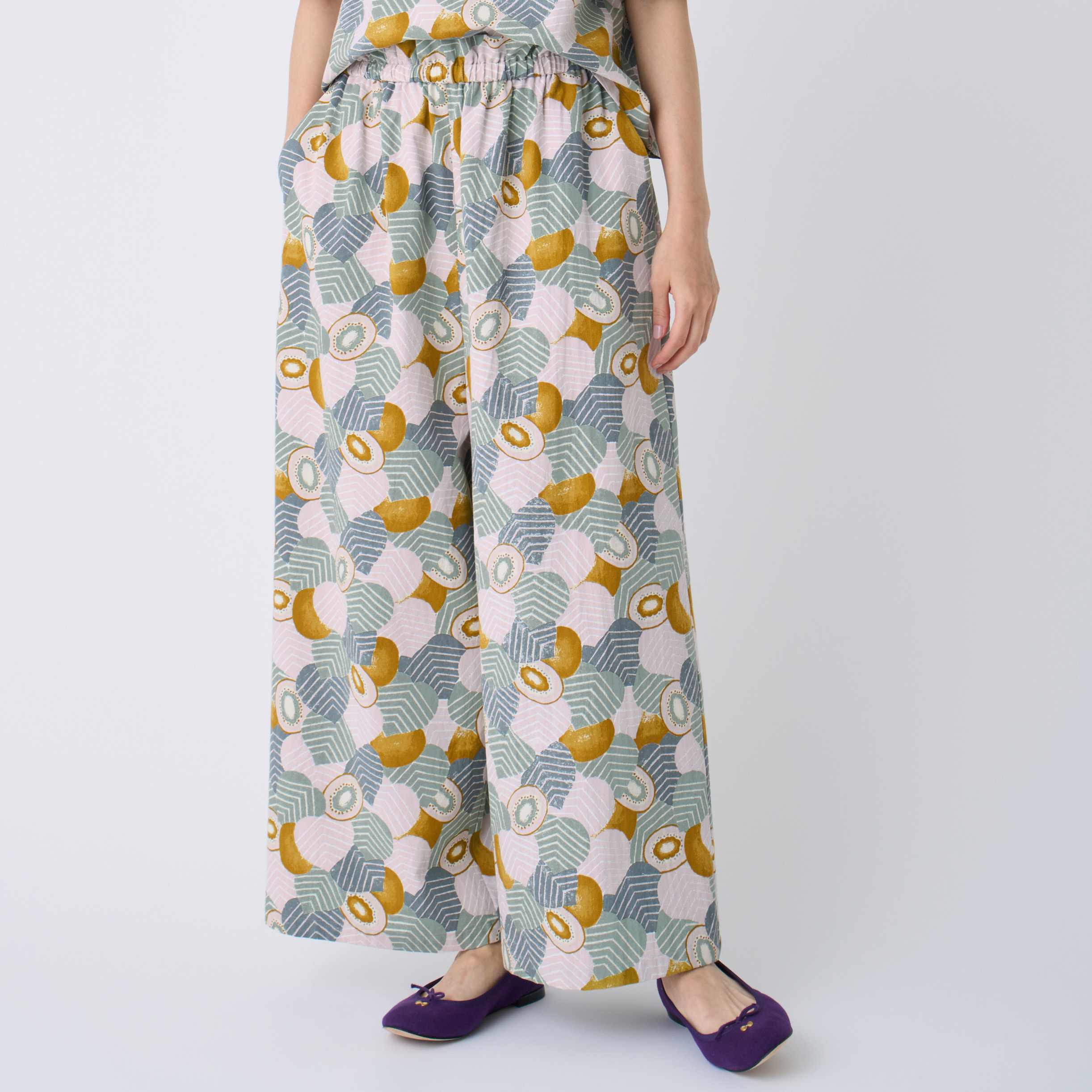 myumyu**　ミナペルホネン❁Babyうさぎチャーム10点 myumyu**様専用 ミナペルホネン❁Babyうさぎチャーム10点 - メルカリ