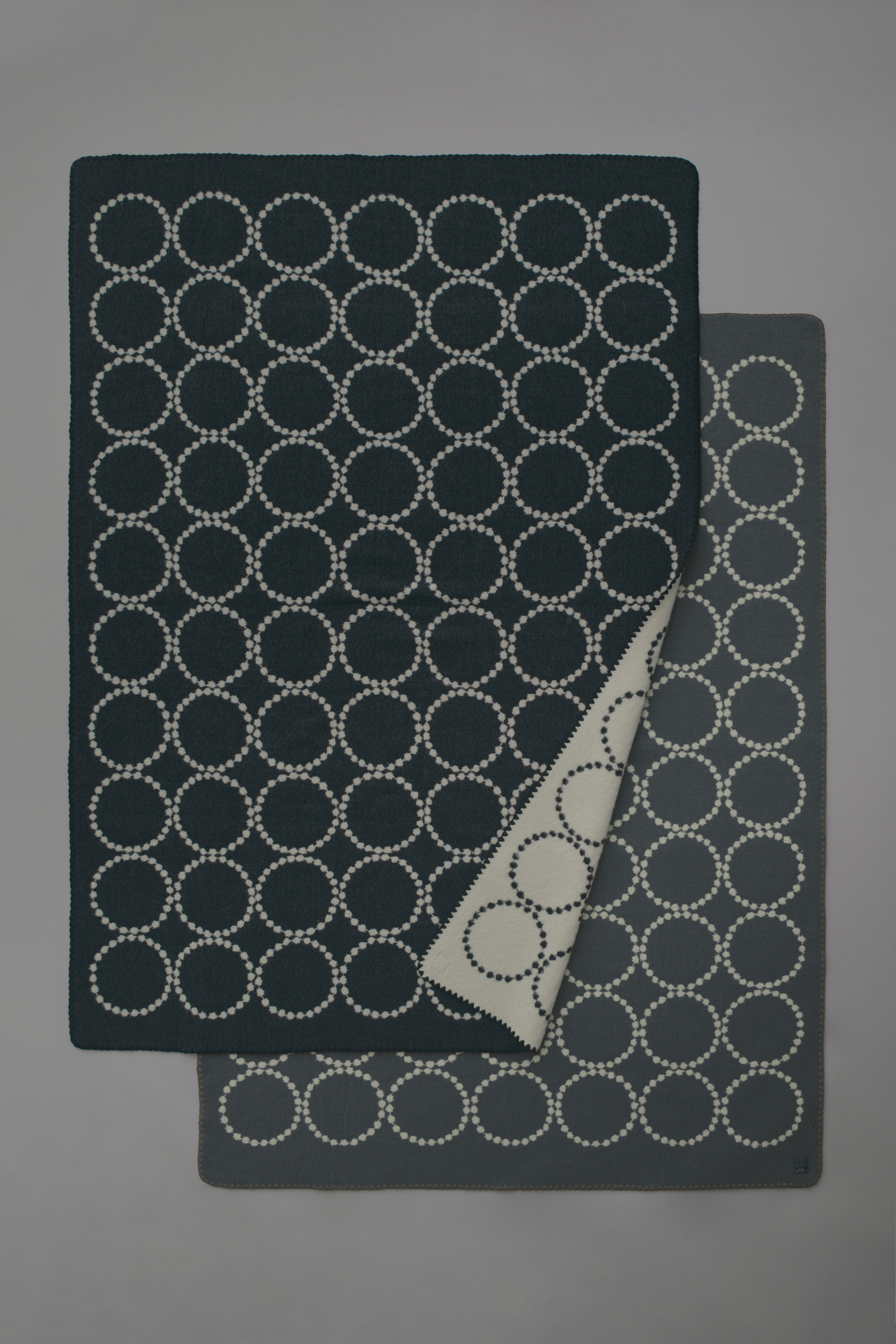 ミナペルホネン　ブランケット tambourine　サイズ大 182944635_o1.jpg?