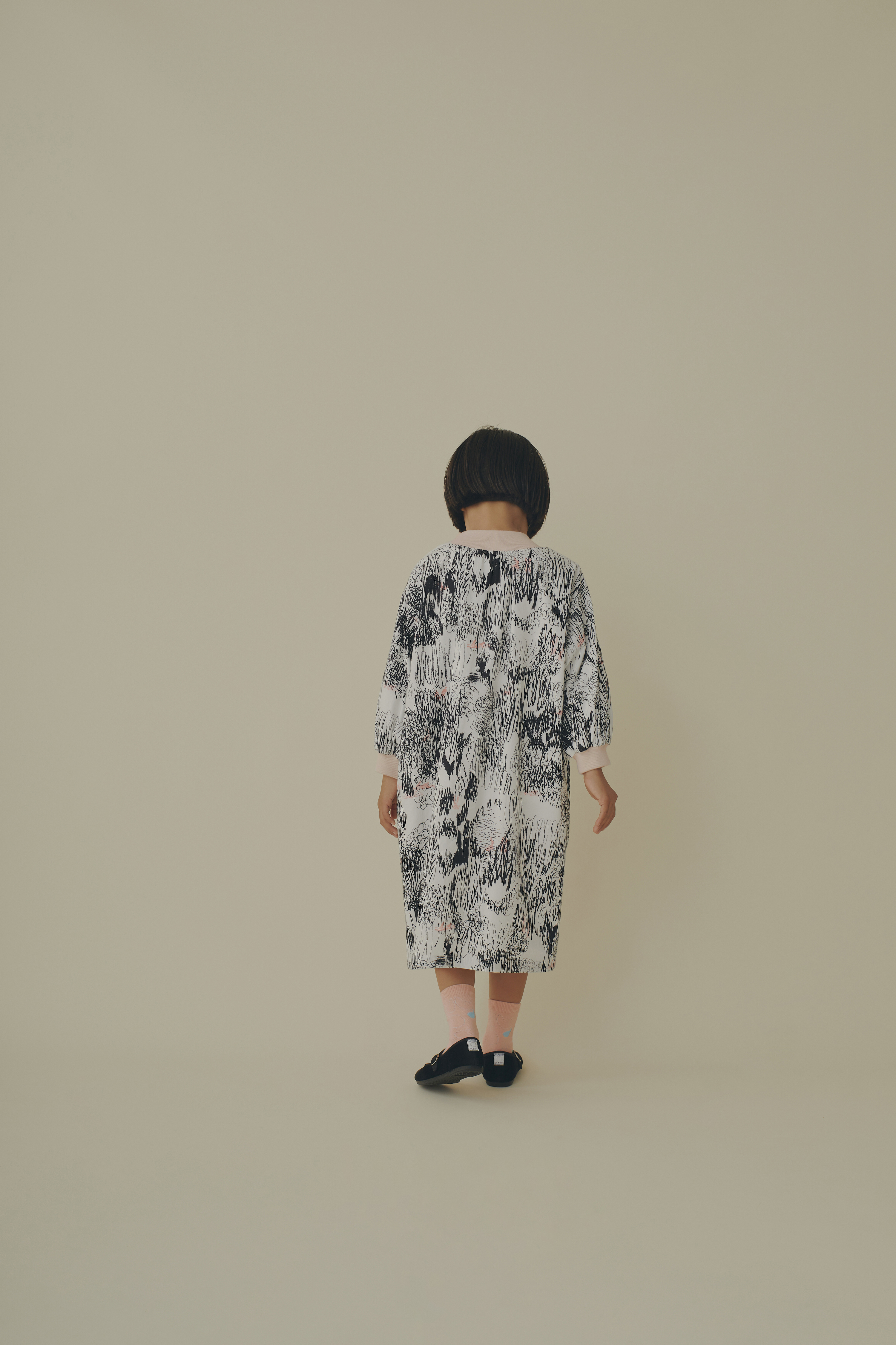 新品　ミナペルホネン ワンピース　cache-cache カシュカシュ ACA3421P_0.jpg?w=1200