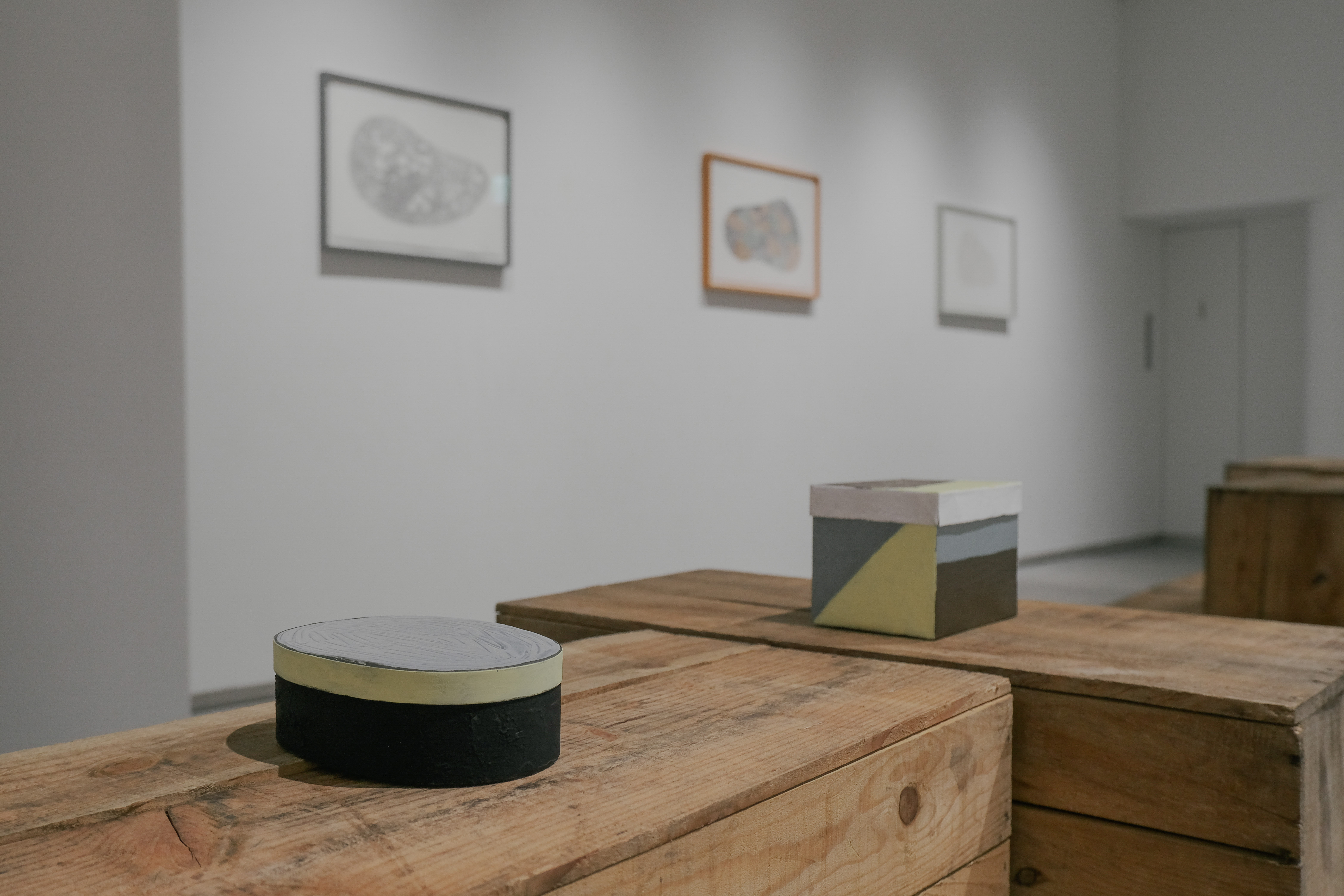 【美品】Pieces of Aalto ああるとのカケラ　皆川 明 Artek - ああるとのカケラ