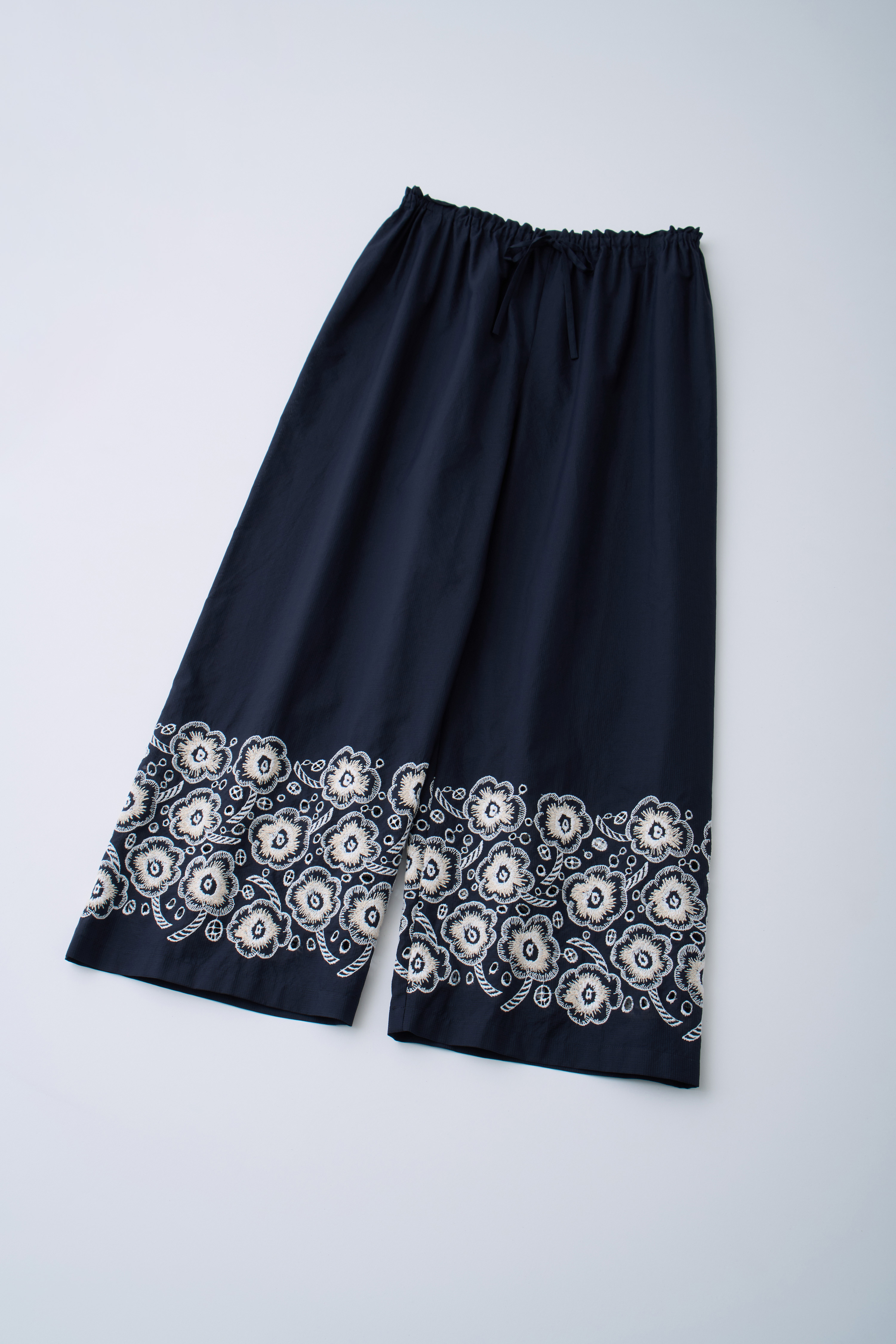 mamerin ♪✾︎ candy flower インナーパンツ - minä perhonen