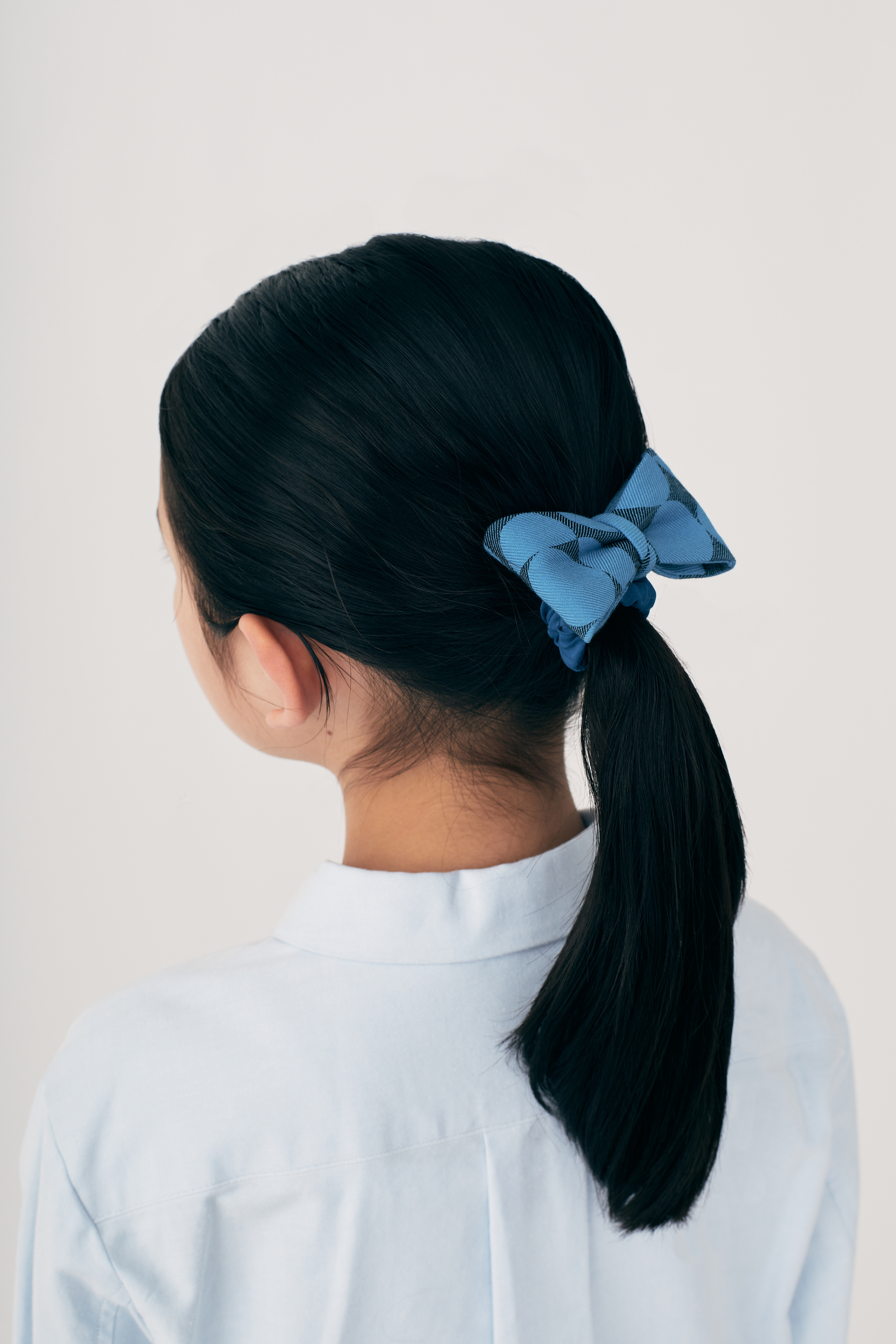 minä perhonen 黒 リボン ヘアアクセサリー minä perhonen 黒 リボン ヘアアクセサリー minä perhonen 黒