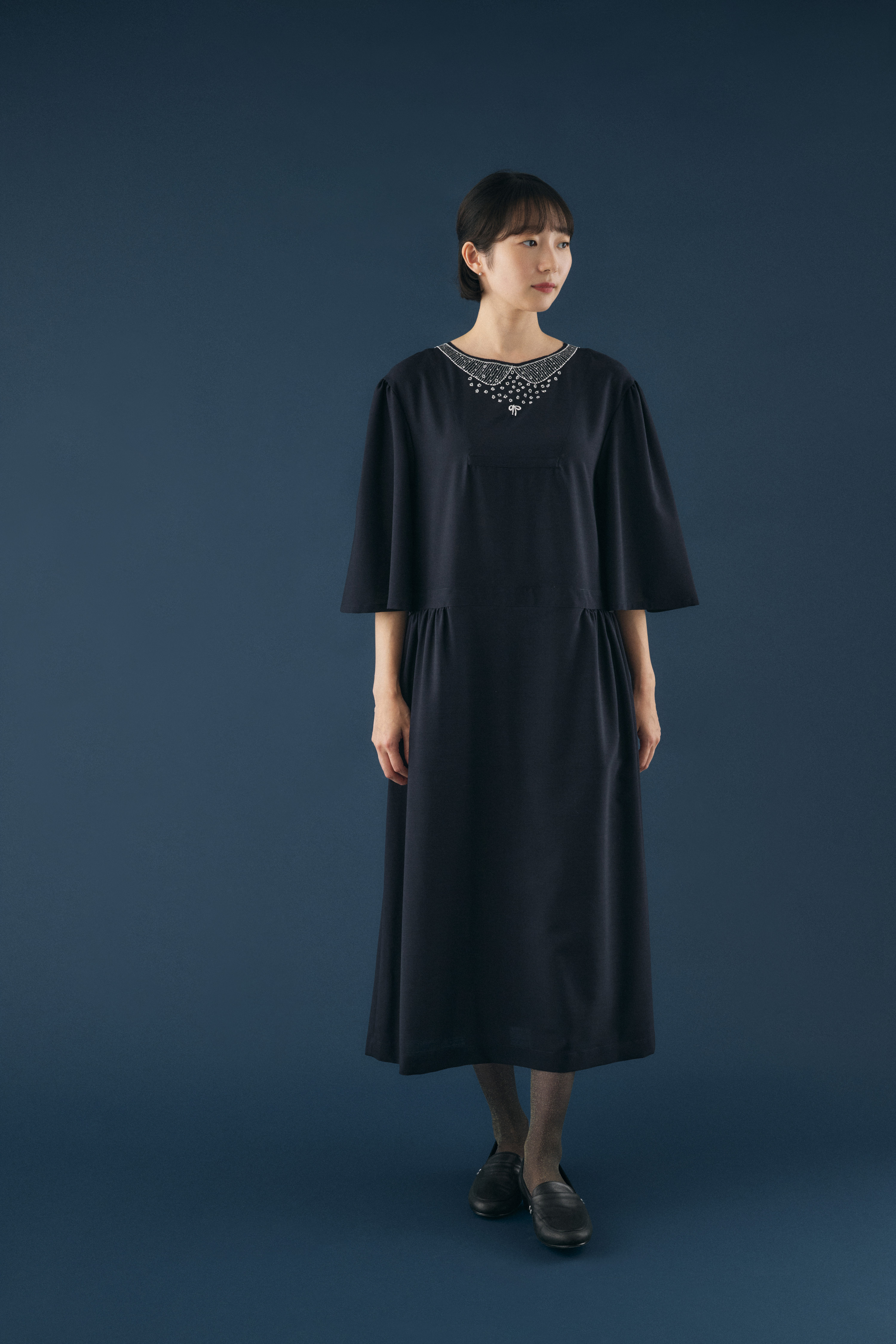 dress 0 ドレス - minä perhonen