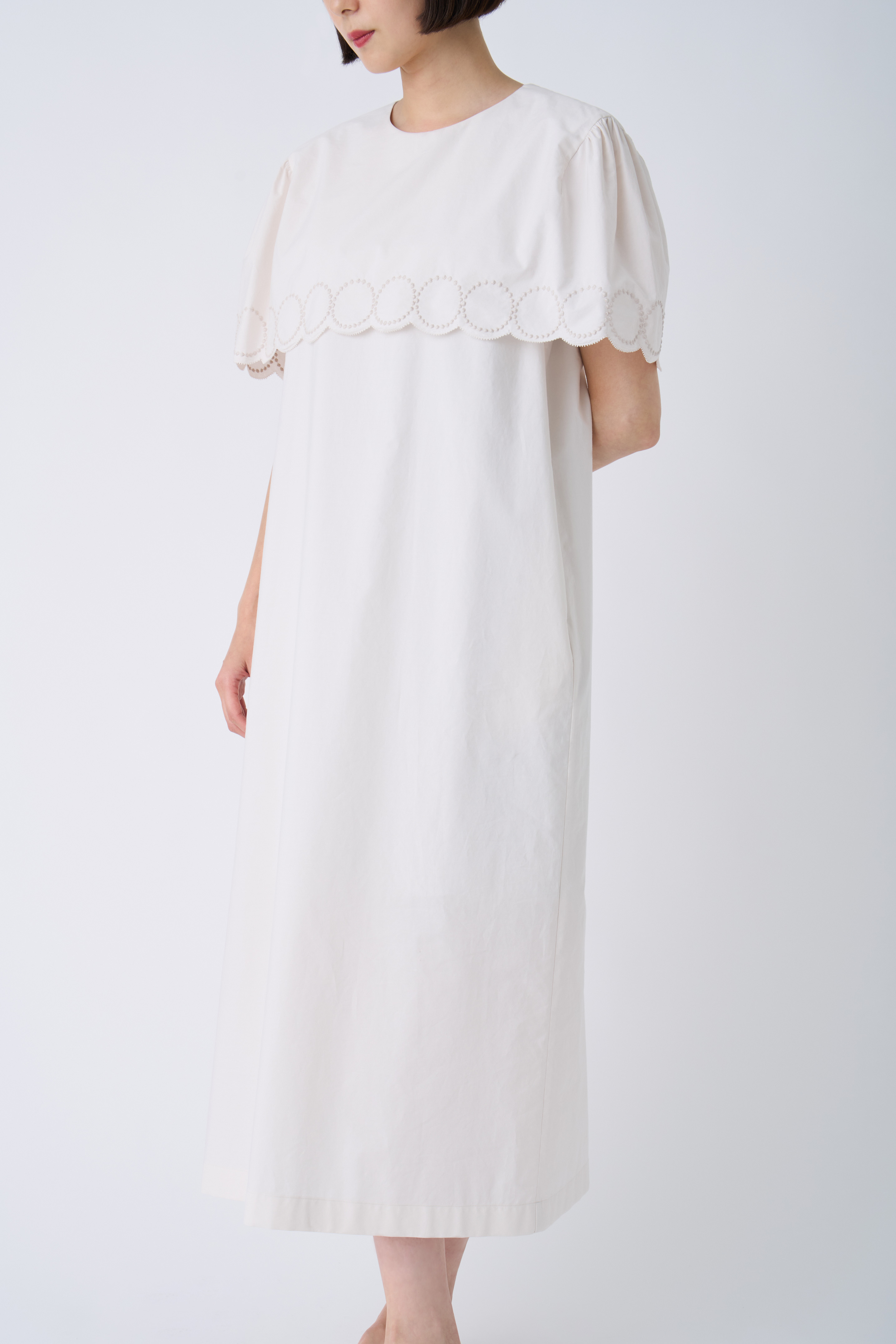 tambourine ドレス - minä perhonen