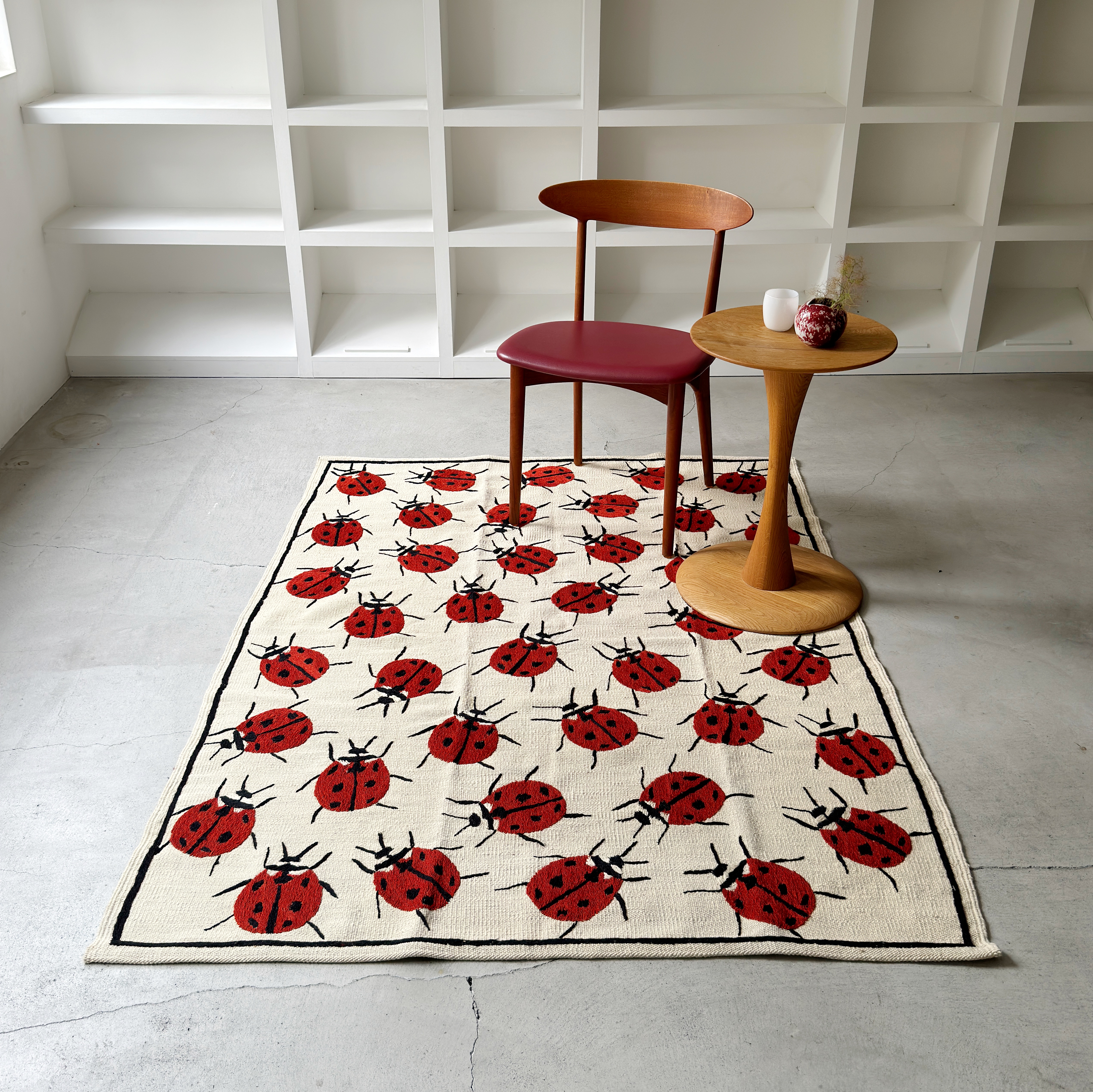 キリム 手織りスザニ スーパー ヴィンテージ 118cmx190cm ラグ キリム 手織りスザニ スーパー ヴィンテージ 118cmx190cm ラグ キリム