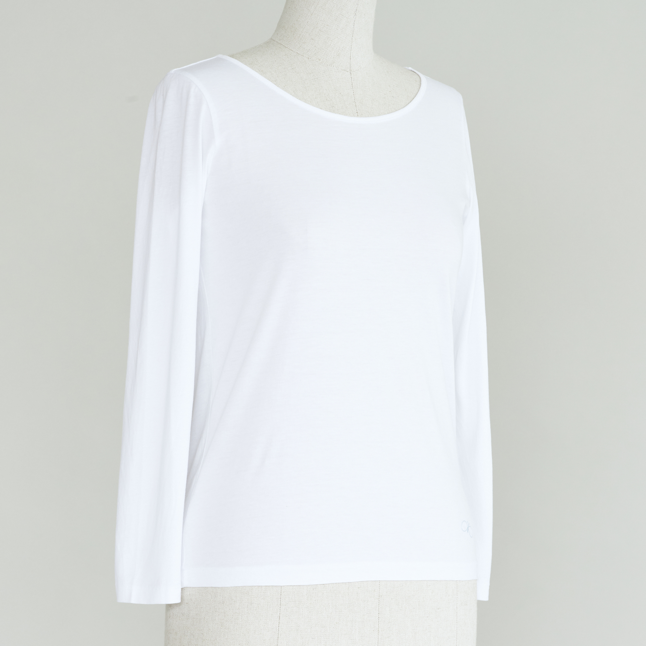 choucho トップス - minä perhonen