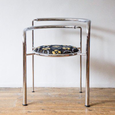 アンティーク雑貨 Mina MARIHA(マリハ) コインネックレス Ancient Memories ネックレス