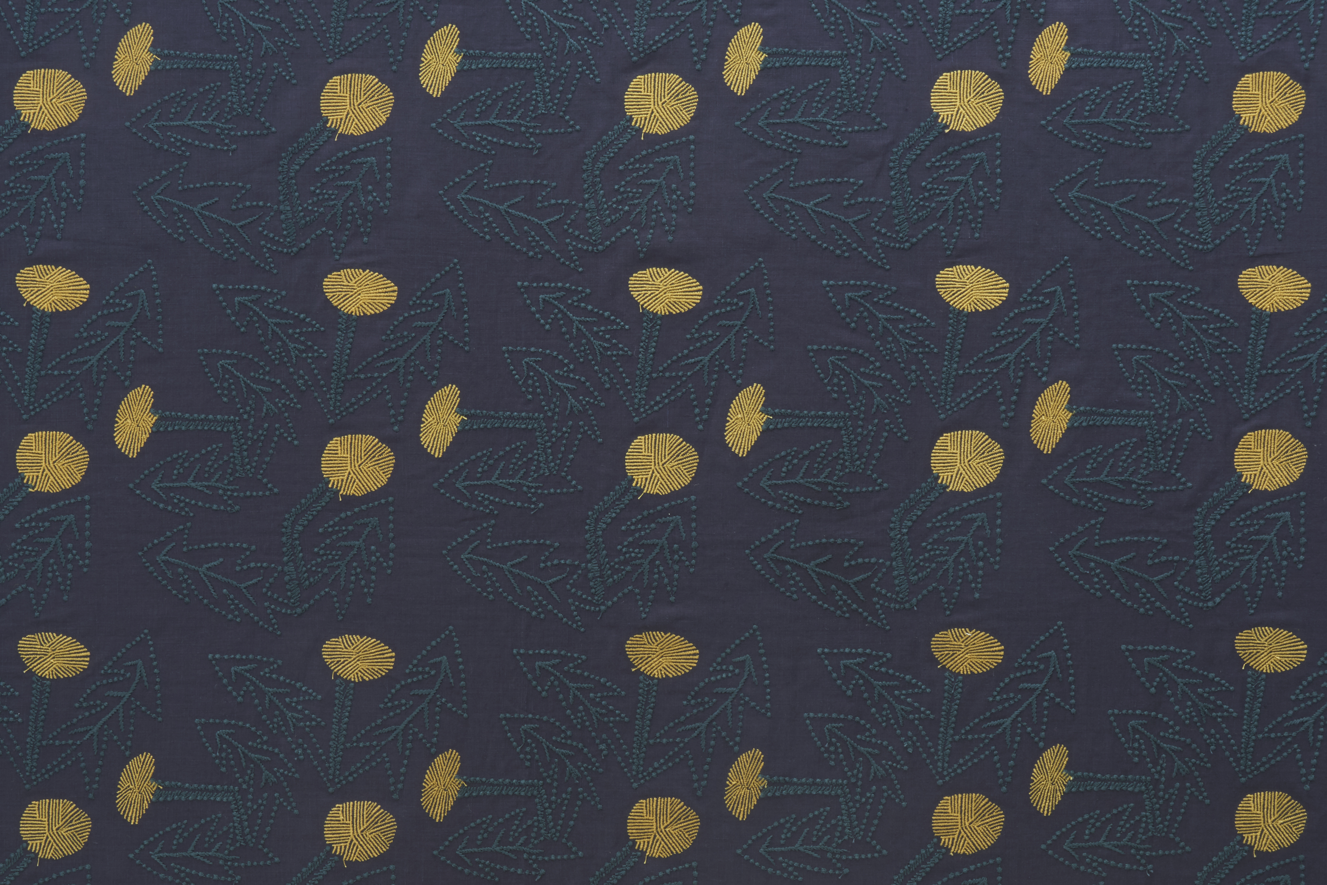 tanpopo - minä perhonen