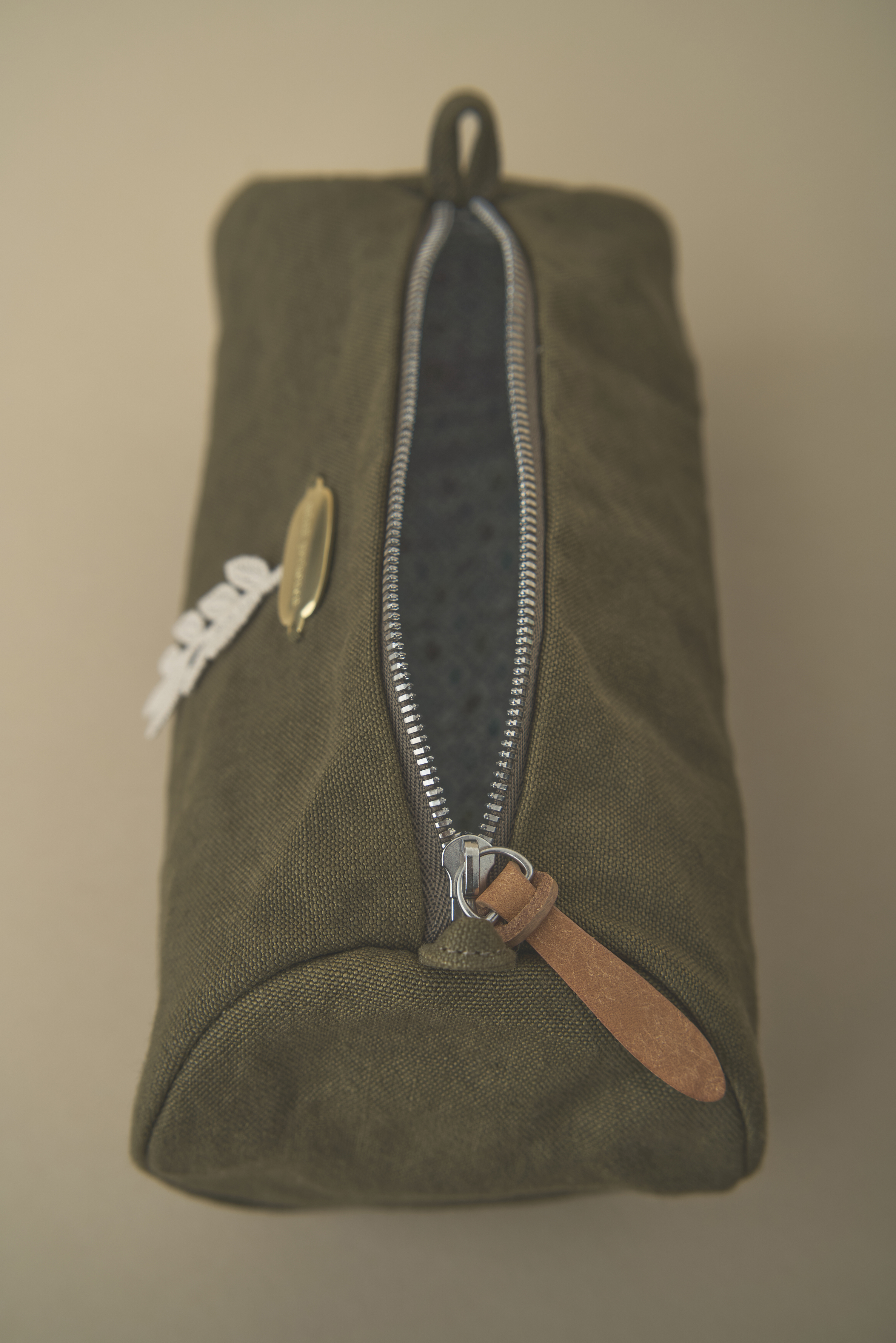 rotolo pouch - minä perhonen