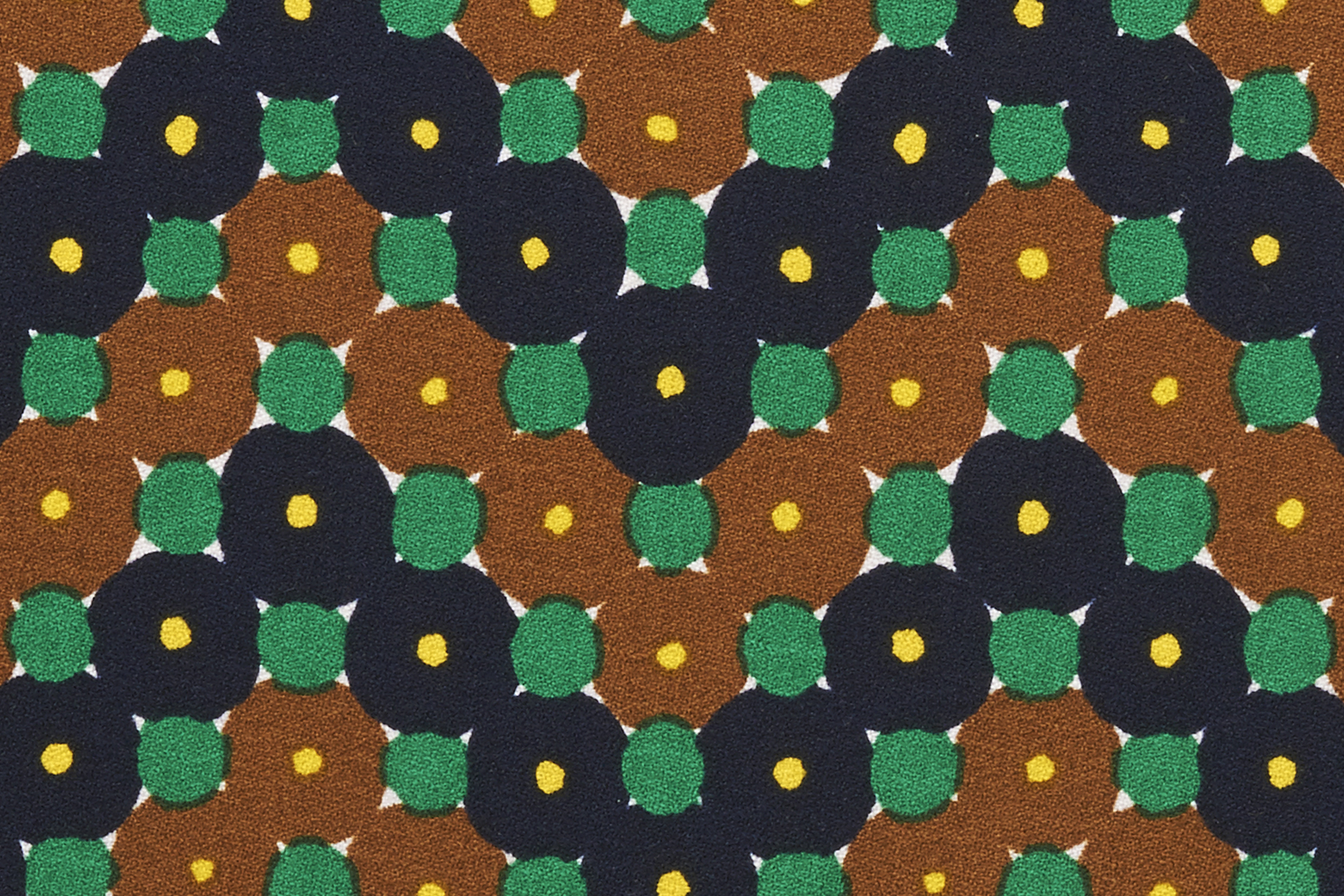 forest ring - minä perhonen