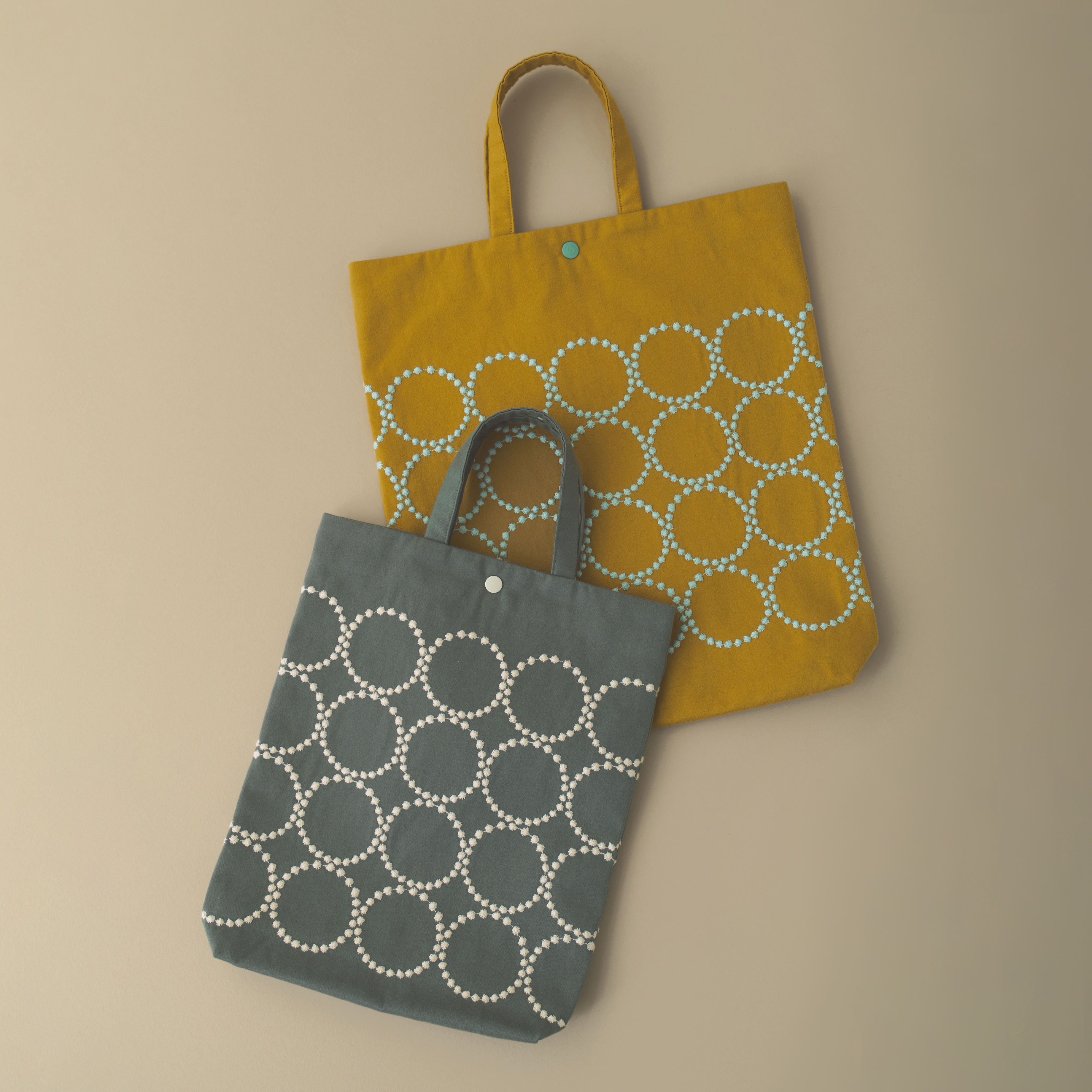再販△ミナペルホネン△ハンドメイド△2way tape bag light ミナペルホネン▫︎ハンドメイド▫︎2way tape bag light
