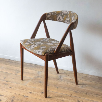 アンティーク雑貨 Mina MARIHA (マリハ) コインネックレス Ancient Memories ネックレス