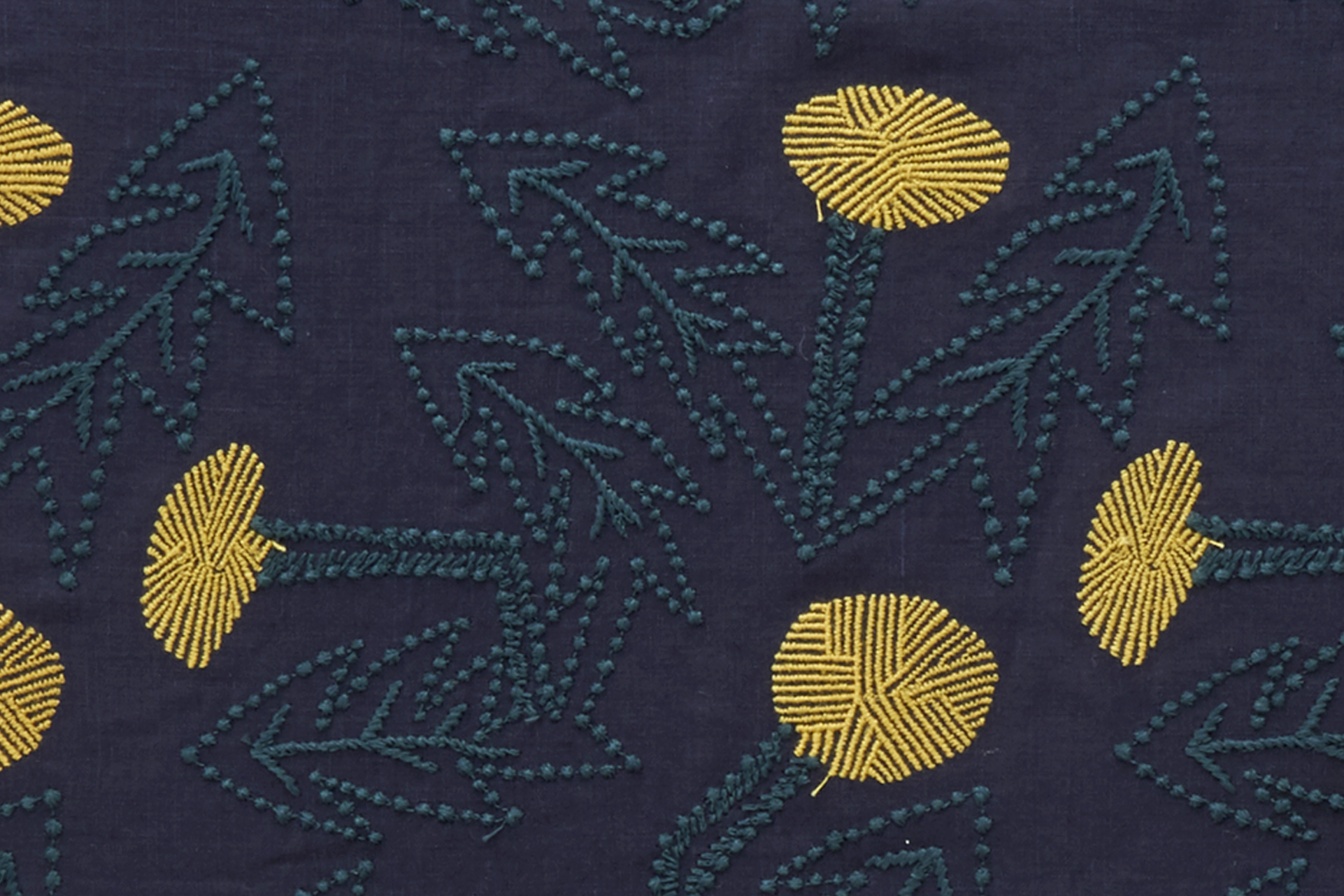 tanpopo - minä perhonen