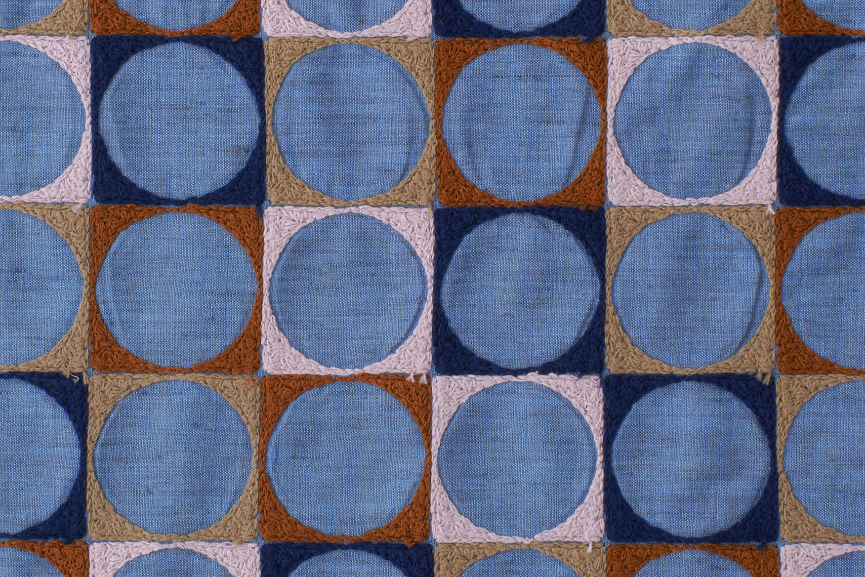 ■ミナペルホネン mina perhonen pallo cuddle purseカドルパースがま口財布刺繍レディース0519【80F91】 mina perhonen pallo flag bag ミナペルホネン バッグ