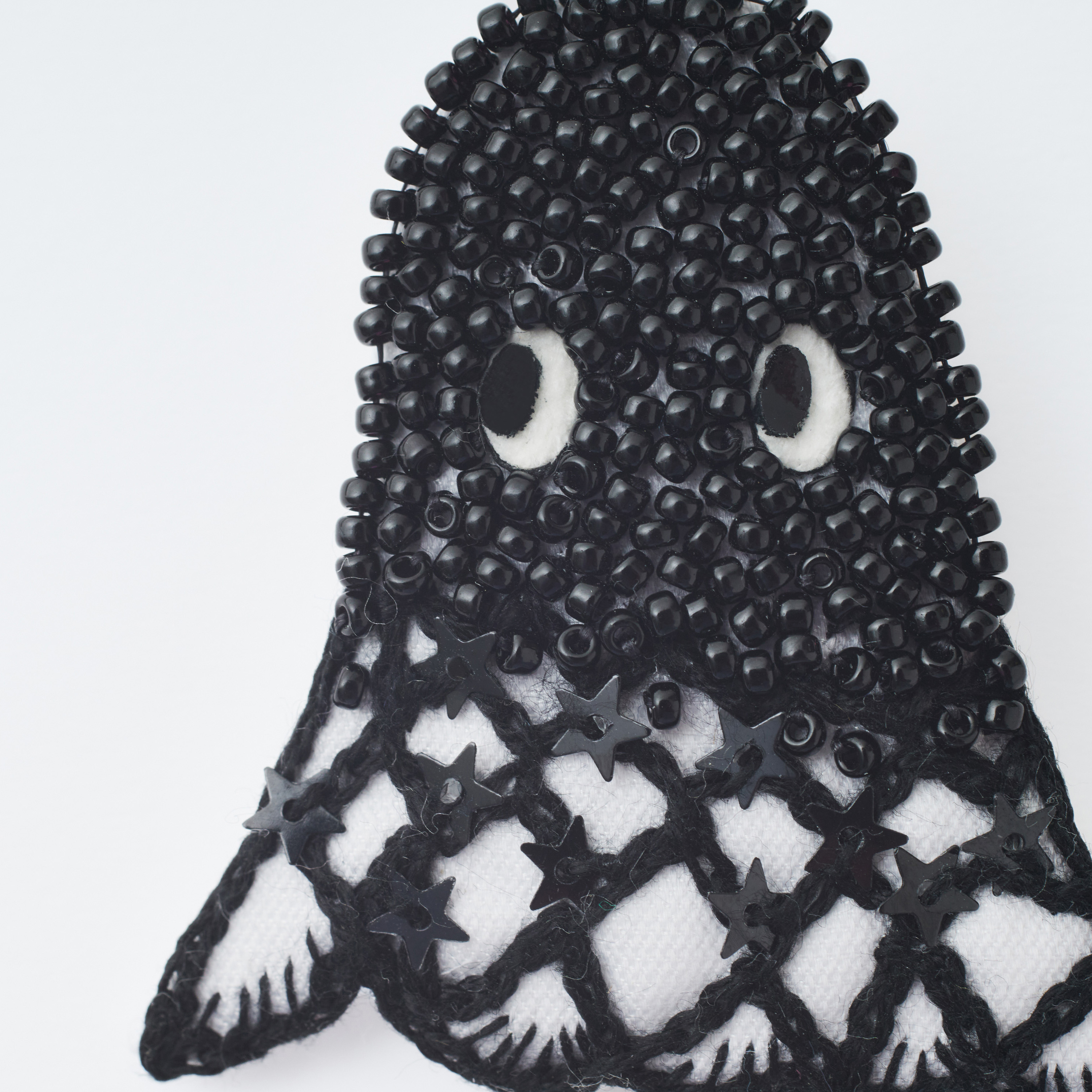 troll ブローチ - minä perhonen