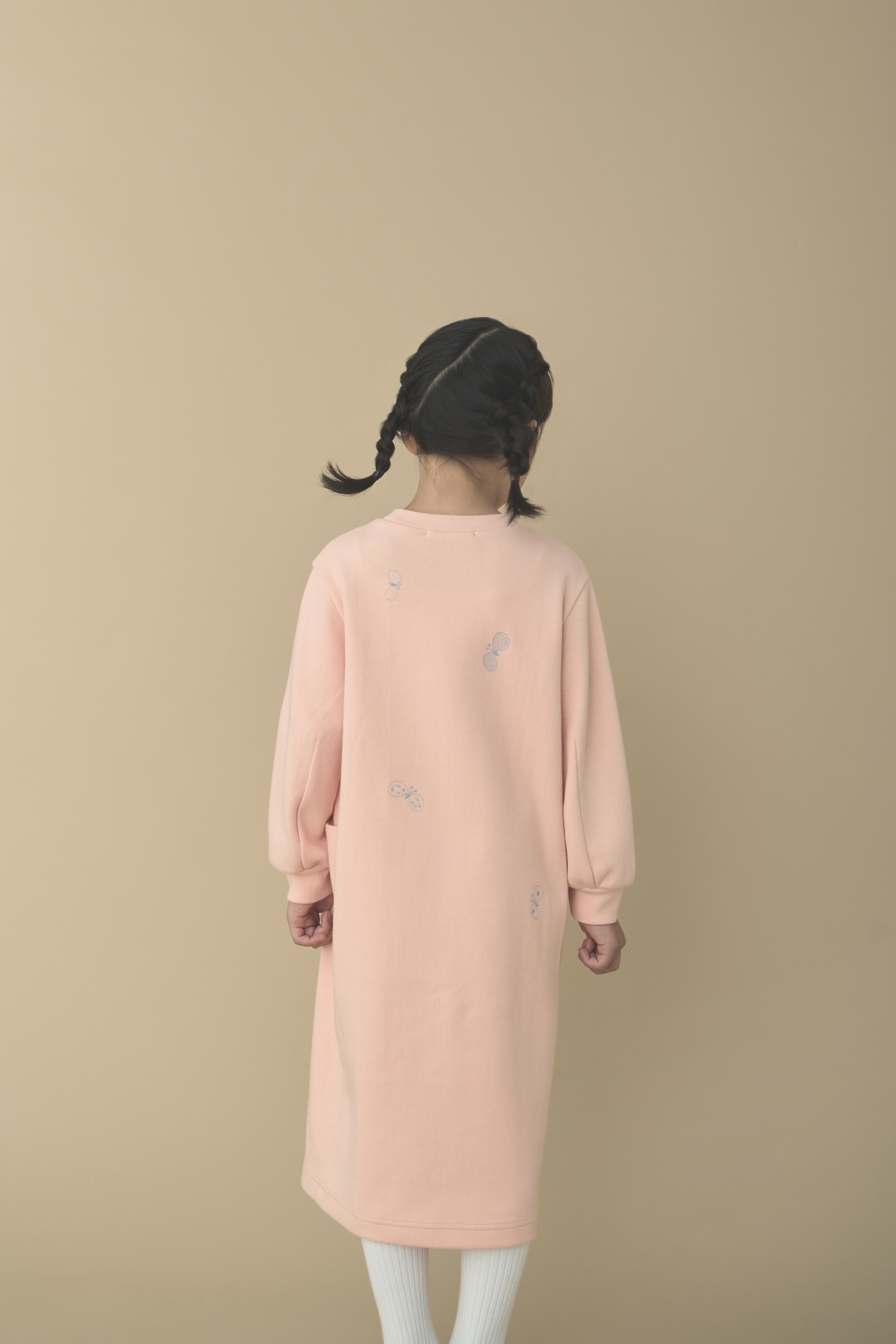 値下げ！mina perhonen コラボワンピースFサイズ 000000290760_RbLz037.jpg