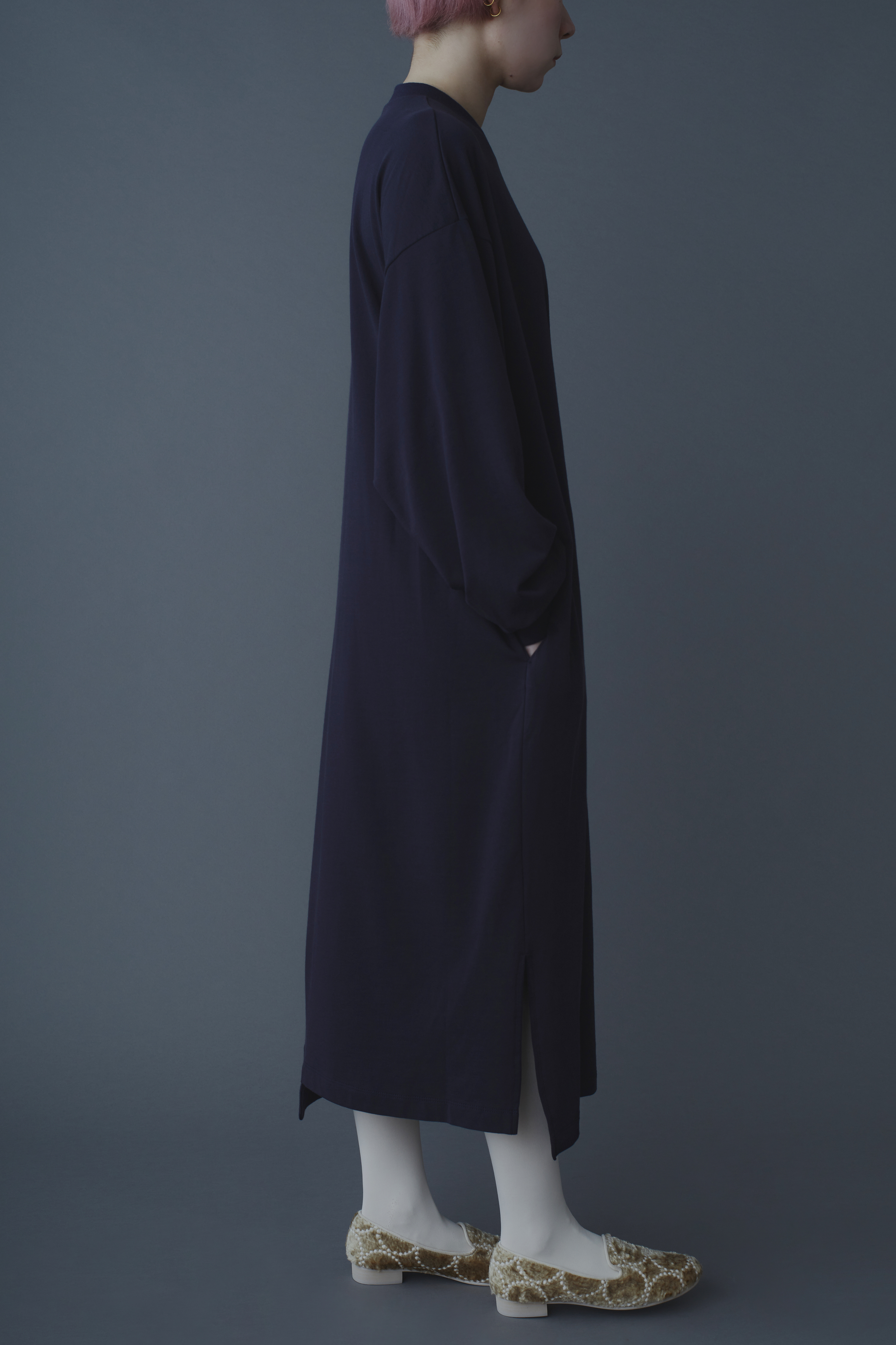 マラ ホフマンBLAIR V/N ドレス Mara Hoffman | Dresses | Copy Mara Hoffman Blair Dress Size