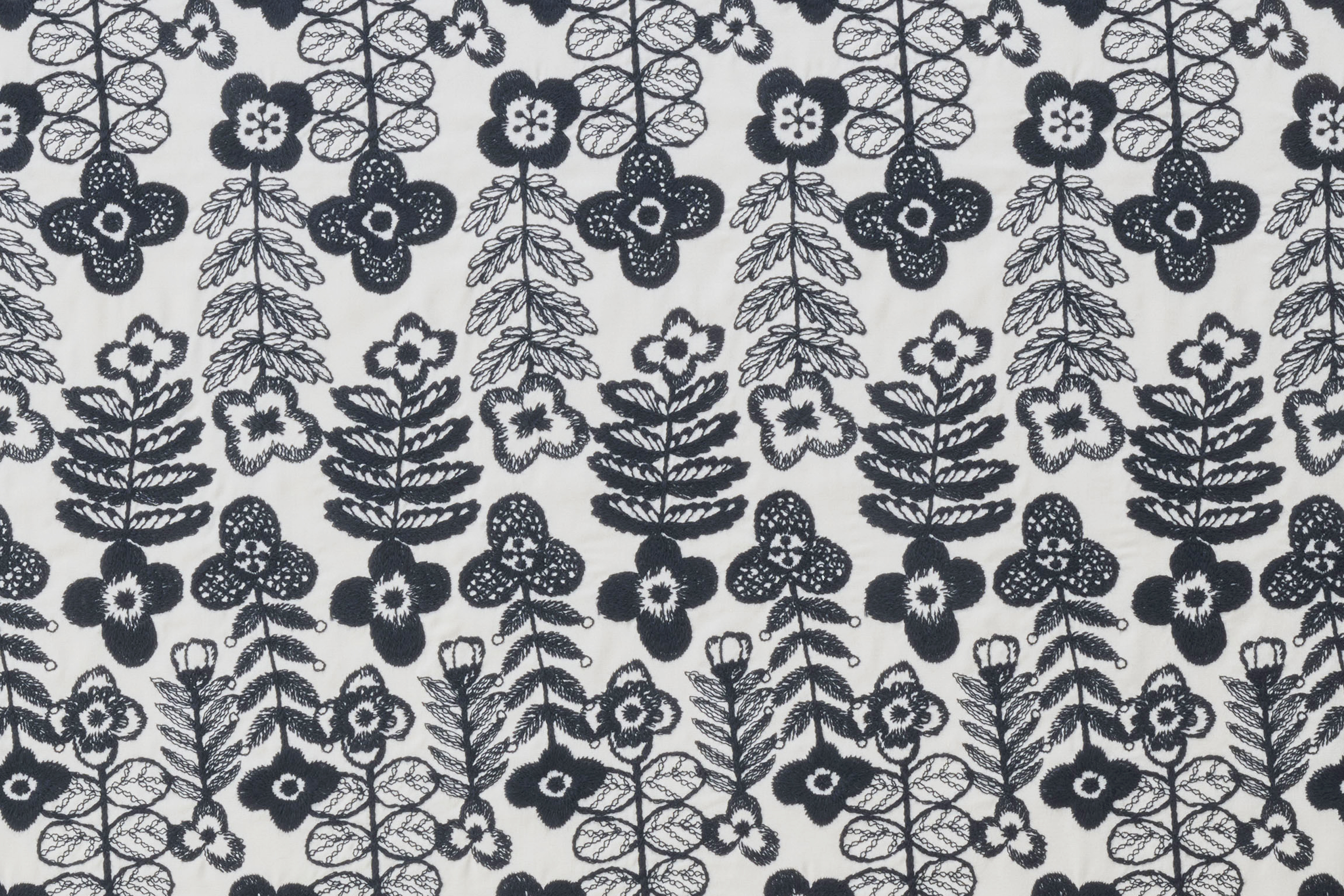 mina perhonen marguerite タイツ light gray mina perhonen marguerite タイツ light gray
