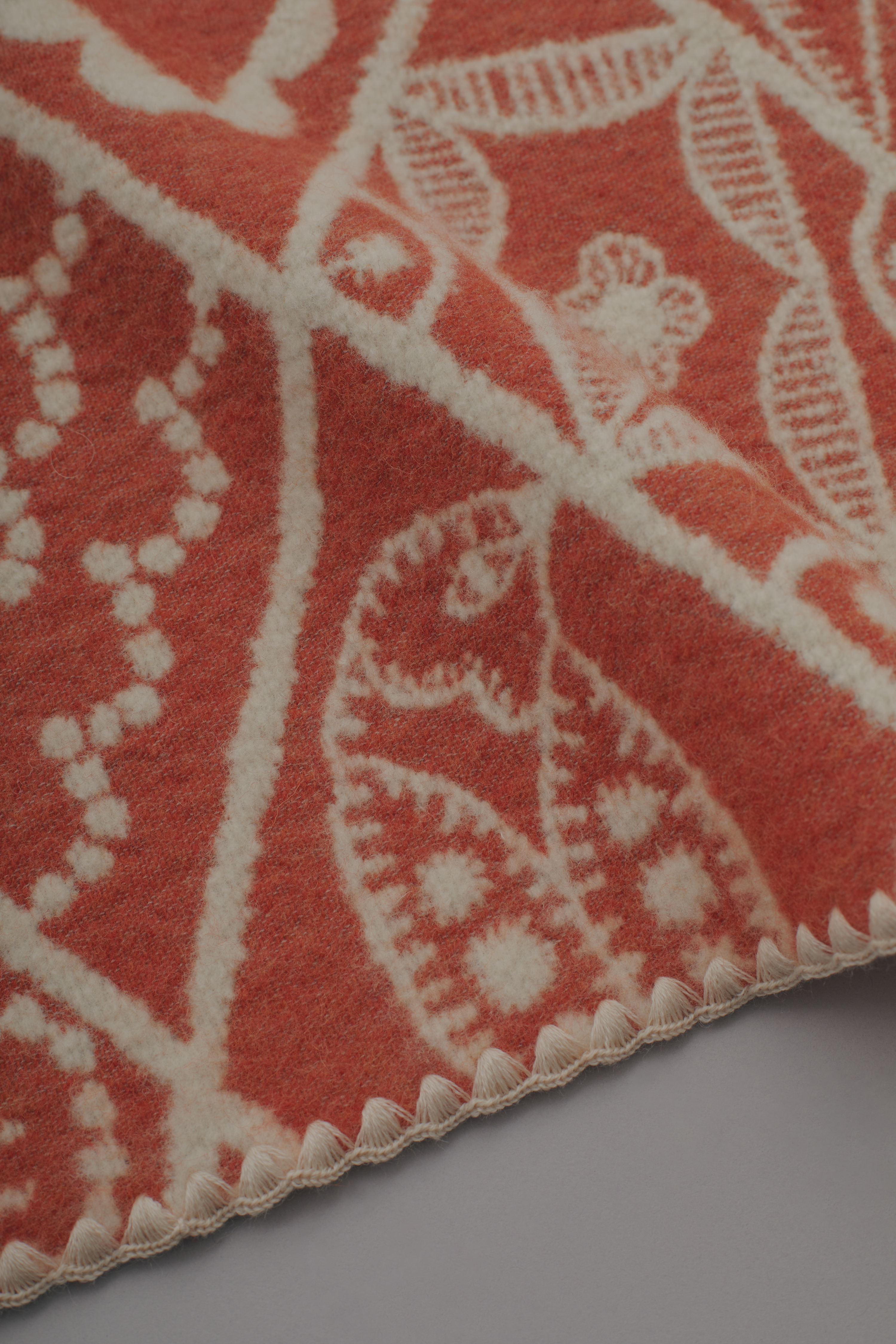 symphony ブランケット - minä perhonen