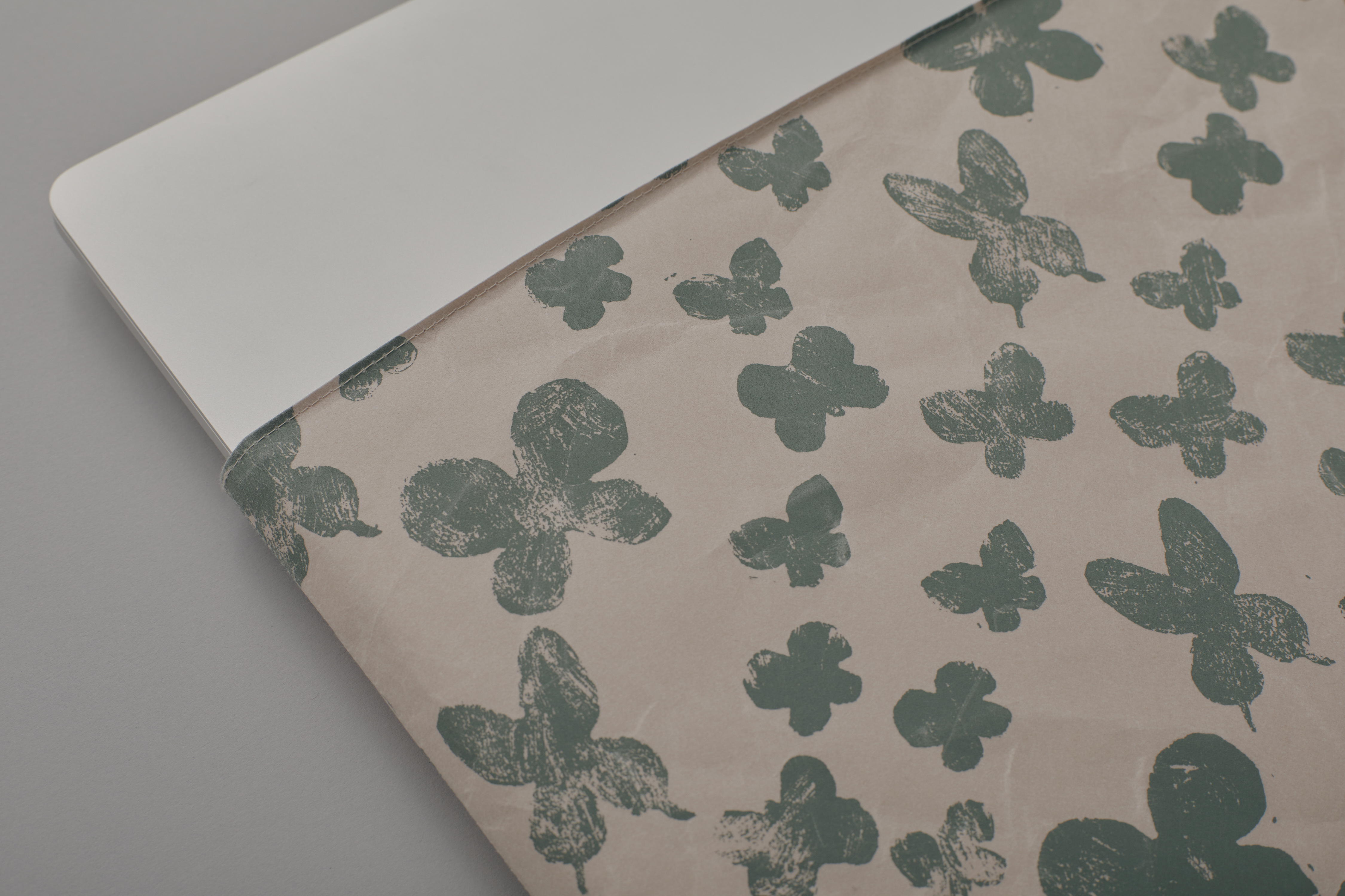 3304*comさま確認専用 ミナペルホネン ipadケース 3304*comさま確認専用 ミナペルホネン ipadケース iPadアクセサリー