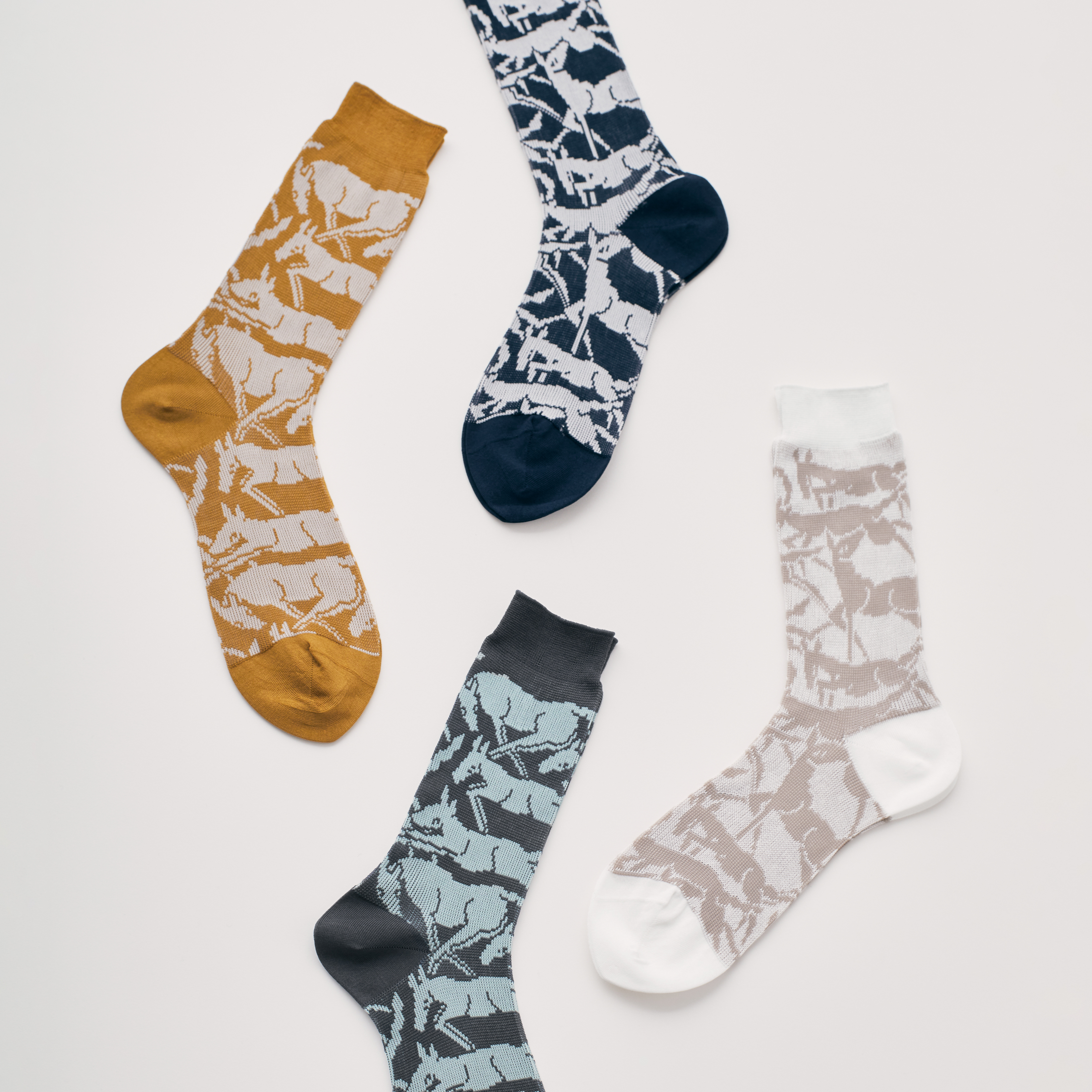 Online Store - minä perhonen