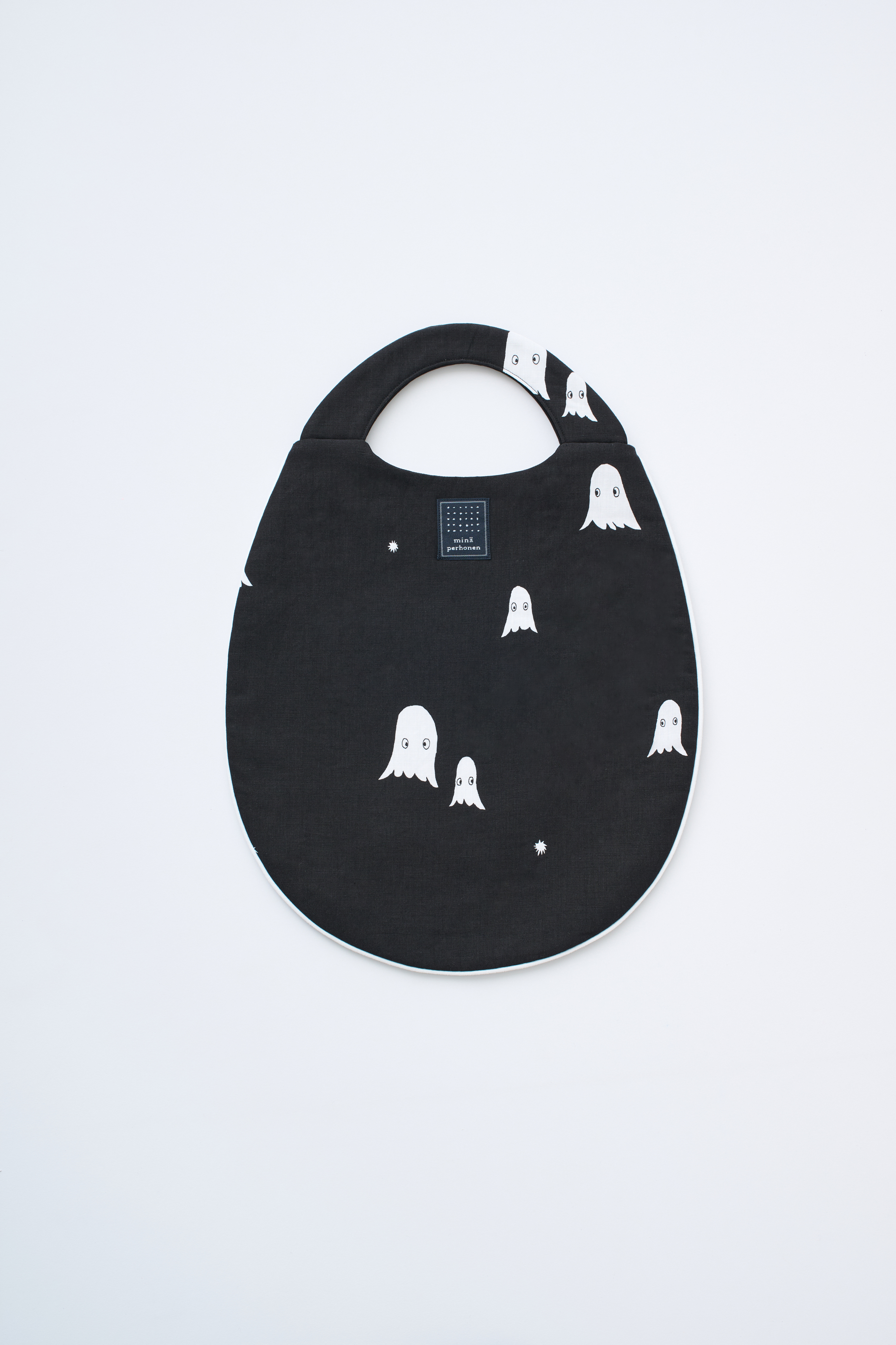 troll エッグバッグ - minä perhonen