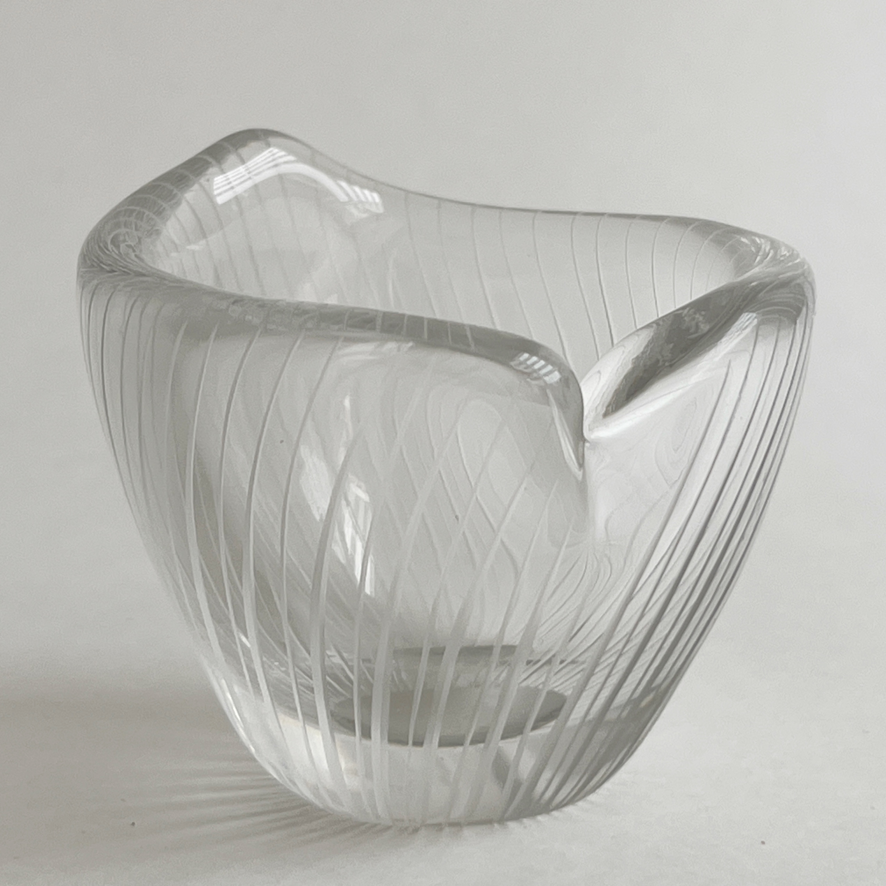 イッタラ(iittala)/Tapio Wirkkala/Art Object - 美術品