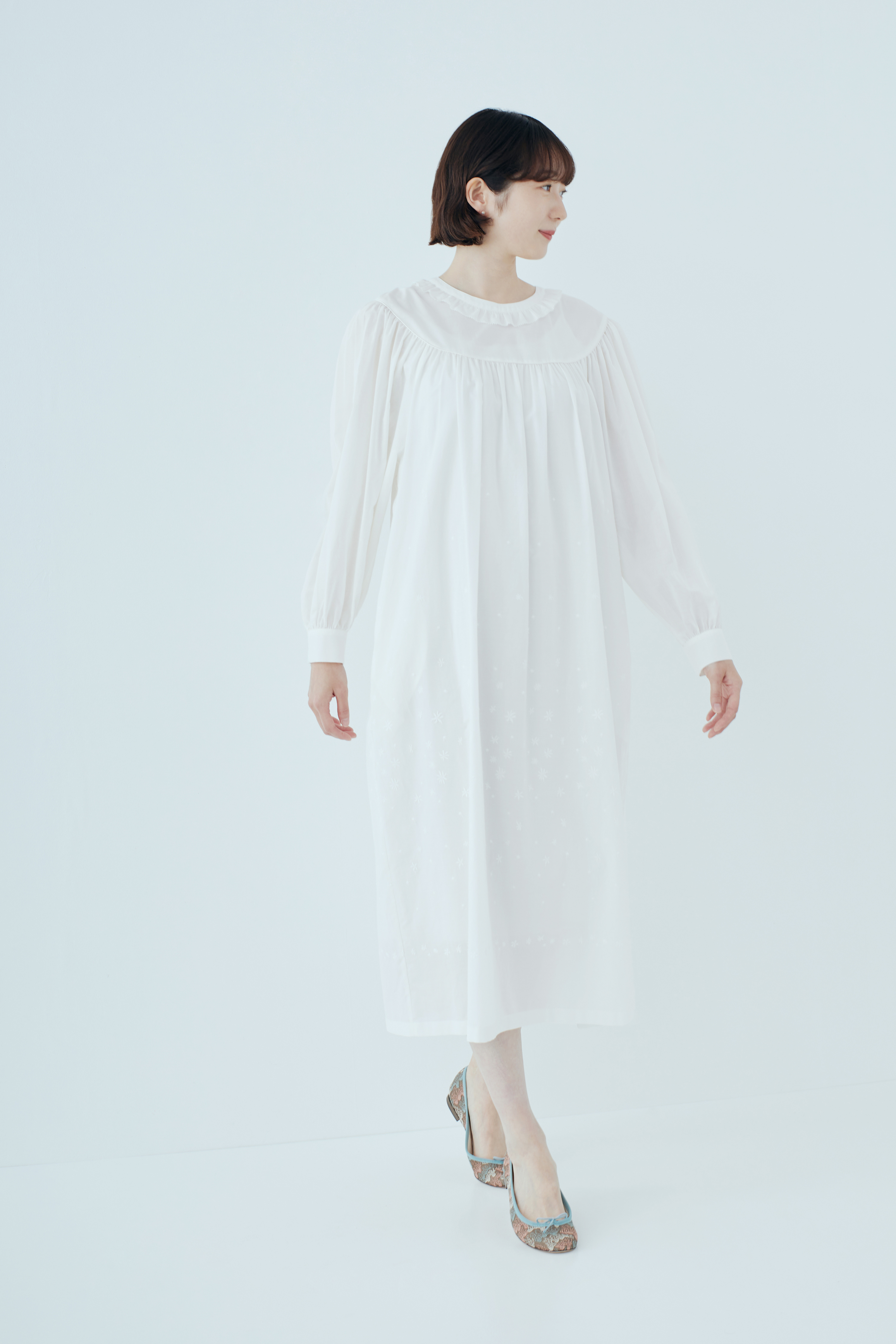 minä perhonen フリルキュロット minä perhonen フリルキュロット mina perhonen ミナぺルホネン