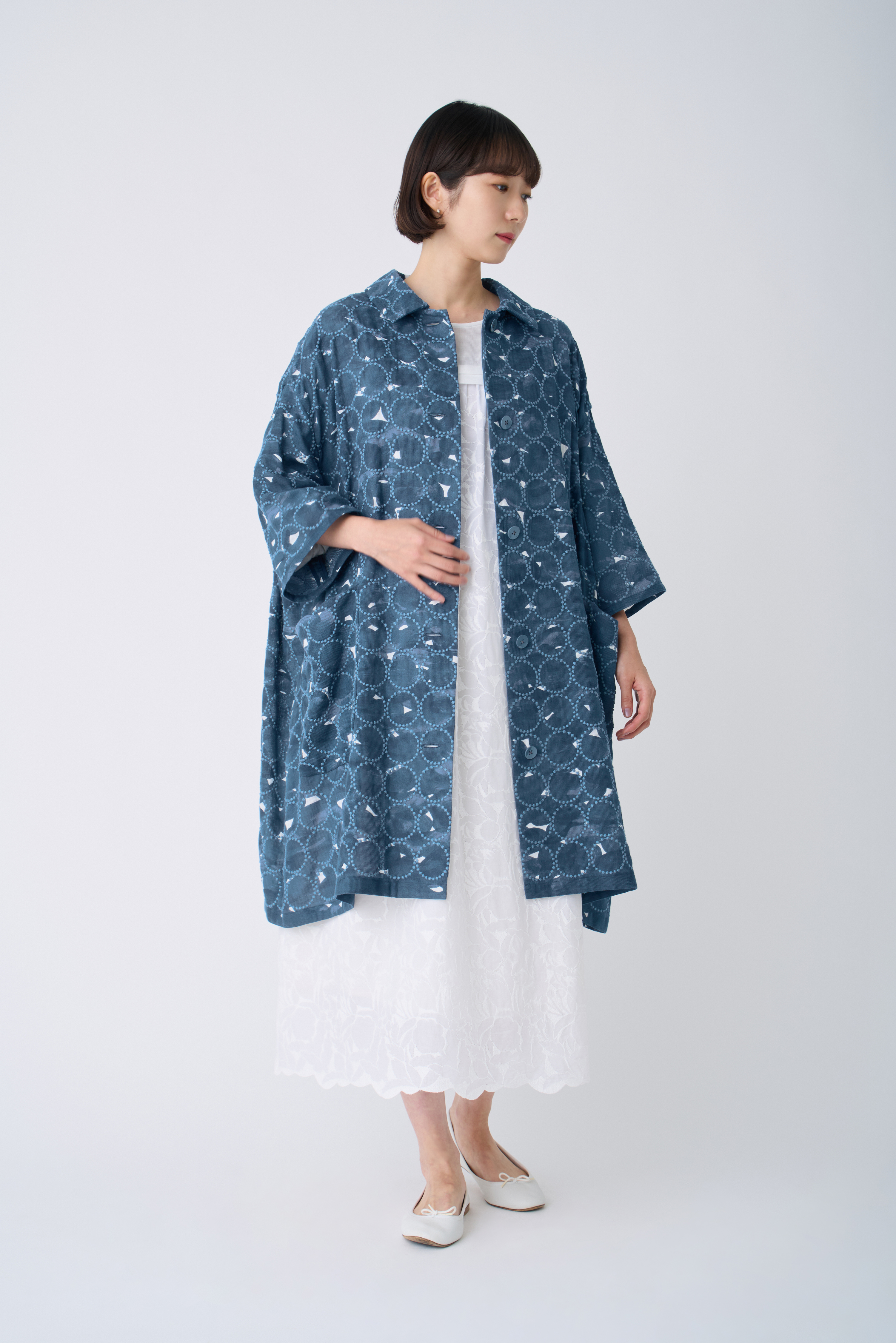 ＊ mina様＊専用 eminaさま専用 ミーナさま専用 minaさん専用 23冊セット ZX