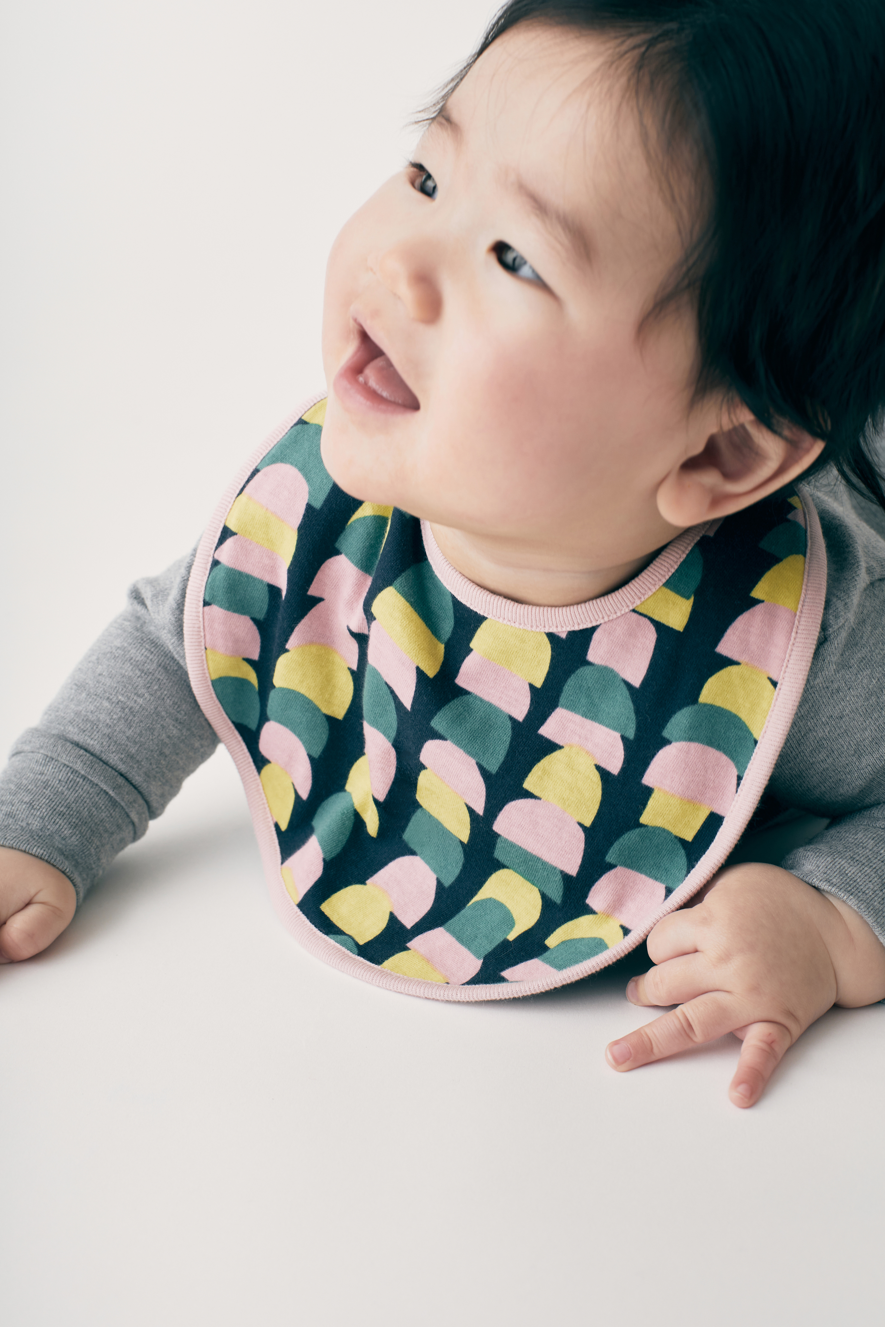 しょこら ミナペルホネン セット XS7903P_products_0.jpg?w=1200