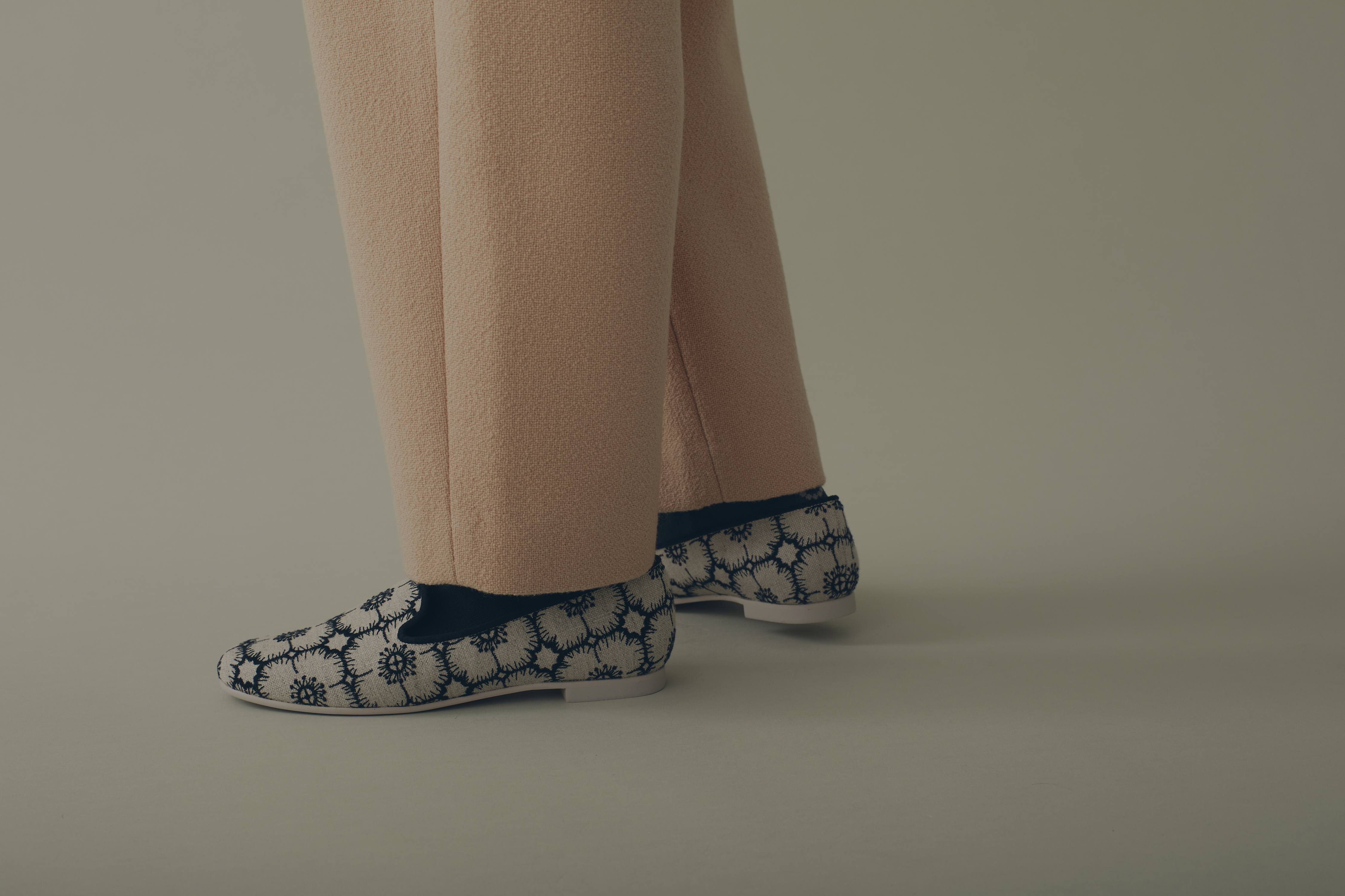 【mayuっこ様】おまとめミナペルホネン/anemoneアネモネ　グリーン/ミニ mayuっこ様】おまとめミナペルホネン/anemoneアネモネ グリーン