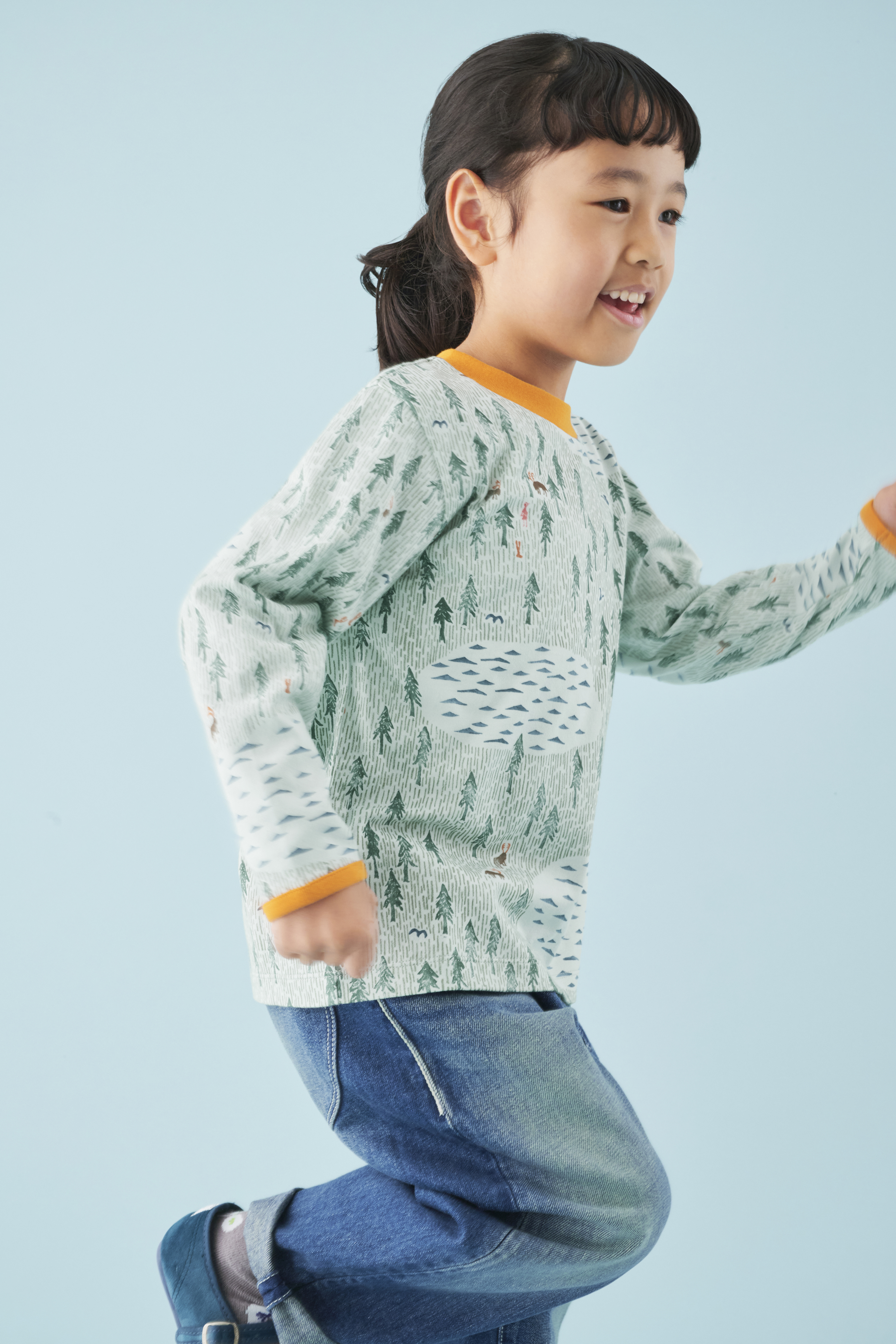 mignonページ 𝐦𝐢𝐠𝐧𝐨𝐧 𝐨𝐫𝐢𝐠𝐢𝐧𝐚𝐥 = 𝐦𝐢𝐠𝐧𝐨𝐧.𝐨𝐮𝐫𝐨𝐰𝐧