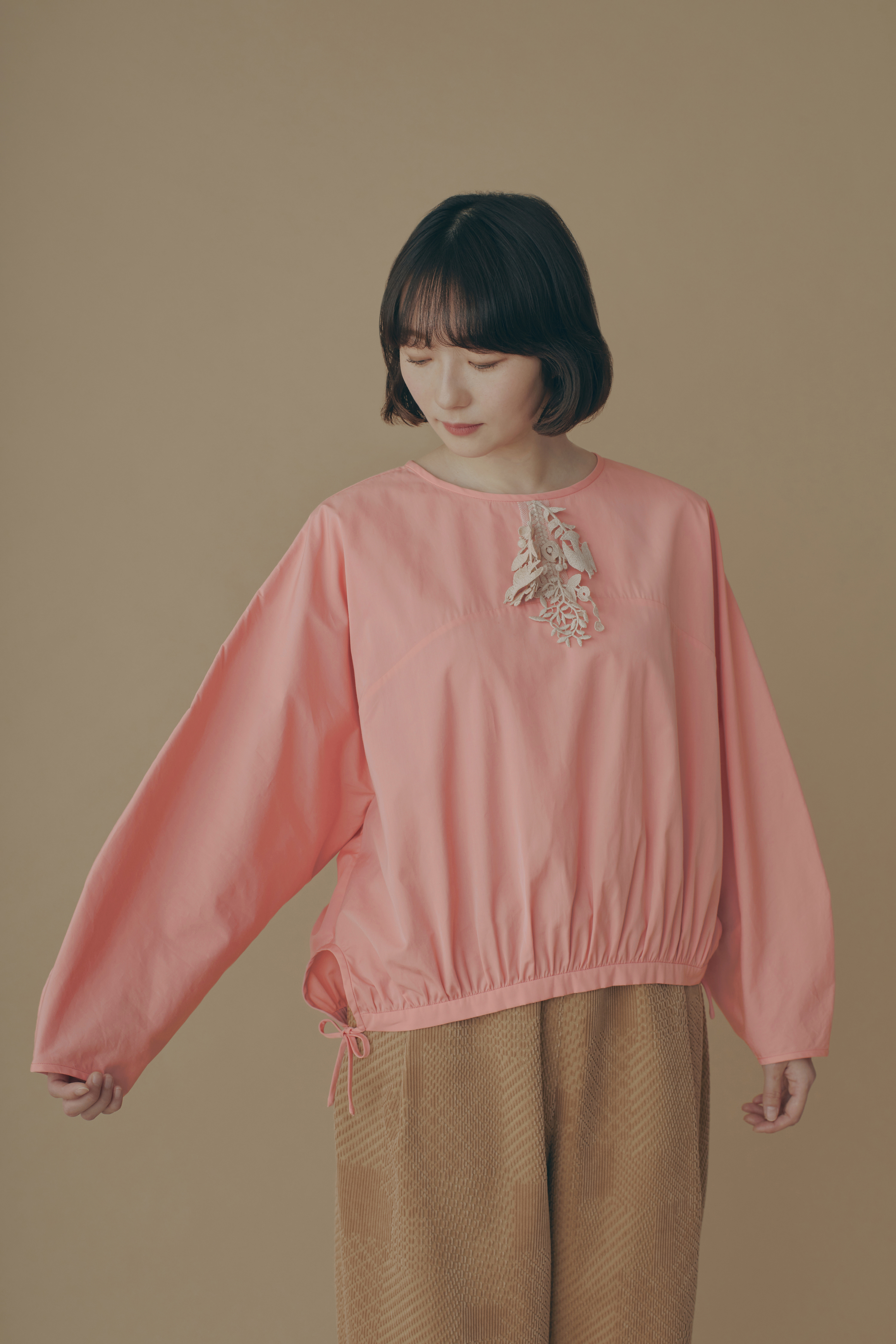 MOONSTAR × mina perhonen – Arthur Fashion World