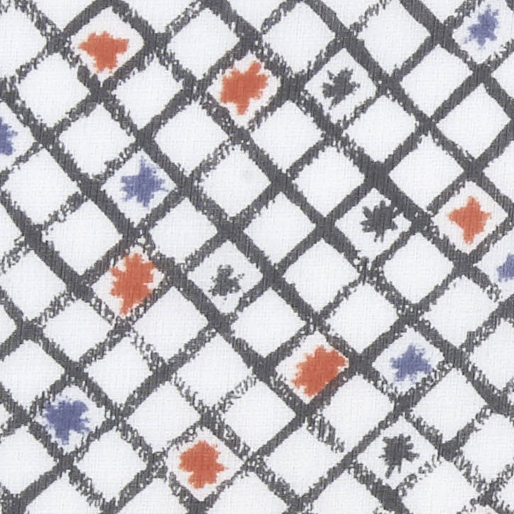 Textile - minä perhonen